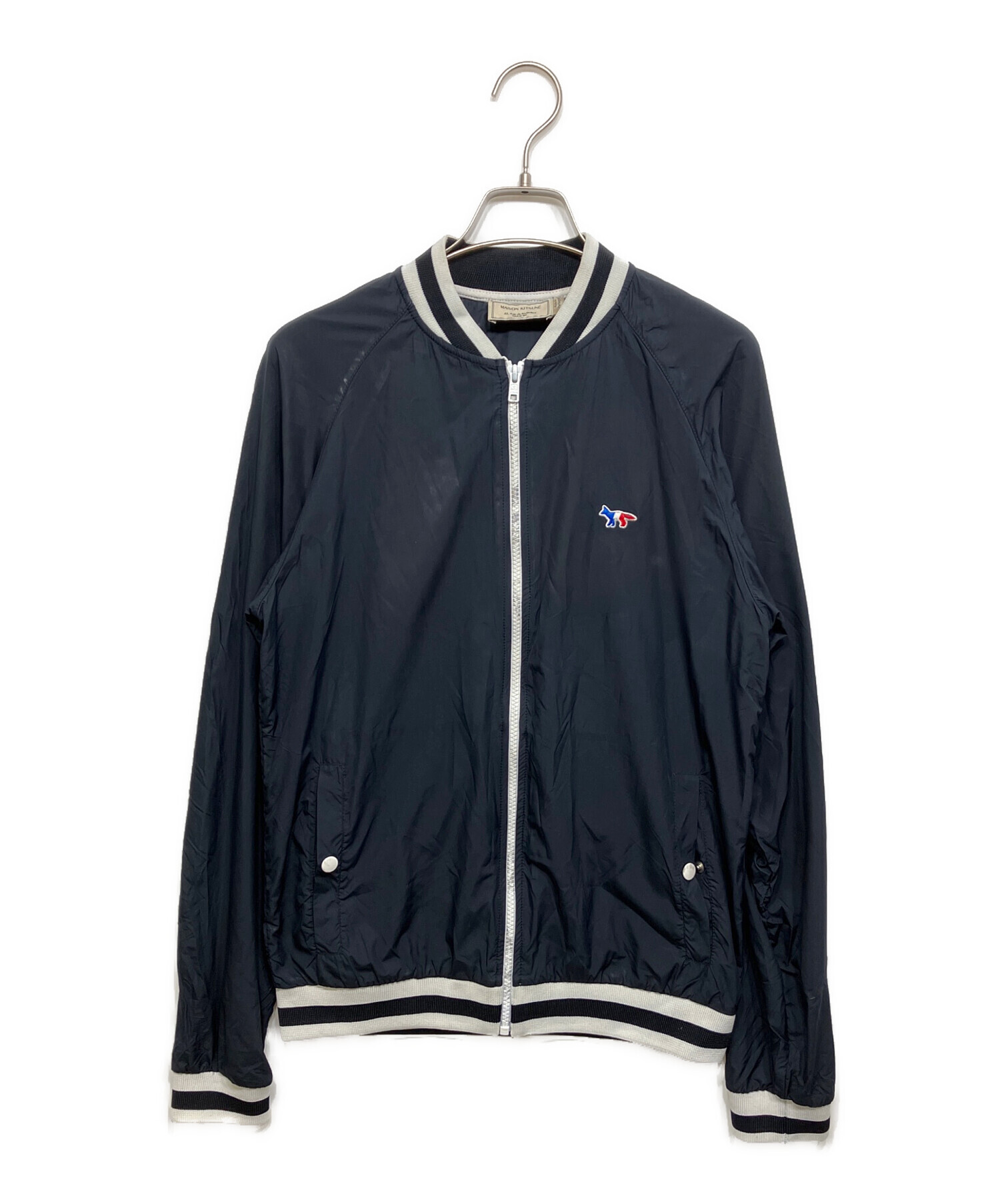中古・古着通販】MAISON KITSUNE (メゾンキツネ) ナイロントラック