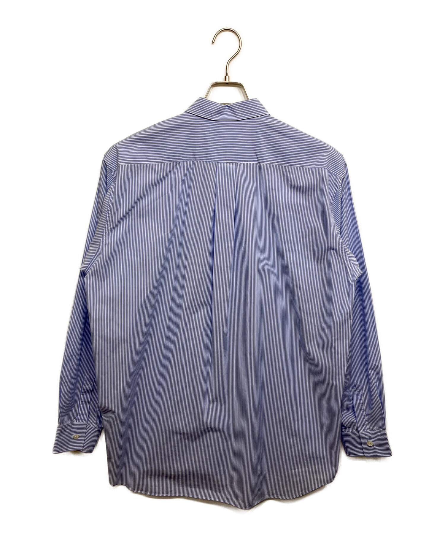 中古・古着通販】COMME des GARCONS SHIRT (コムデギャルソンシャツ 