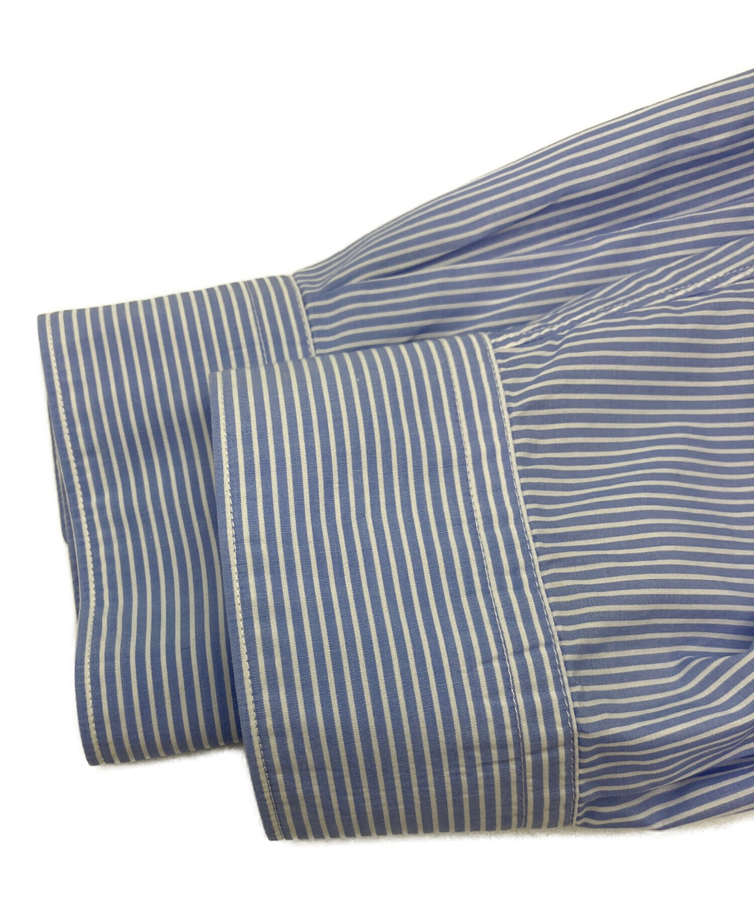 中古・古着通販】COMME des GARCONS SHIRT (コムデギャルソンシャツ