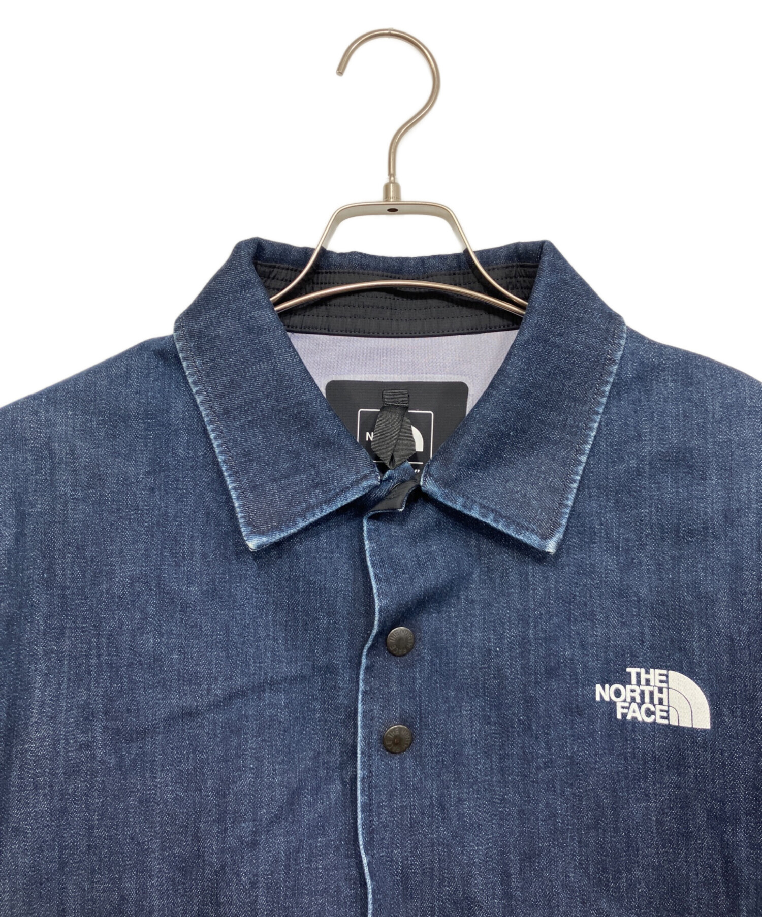 中古・古着通販】THE NORTH FACE (ザ ノース フェイス) ゴアテックス