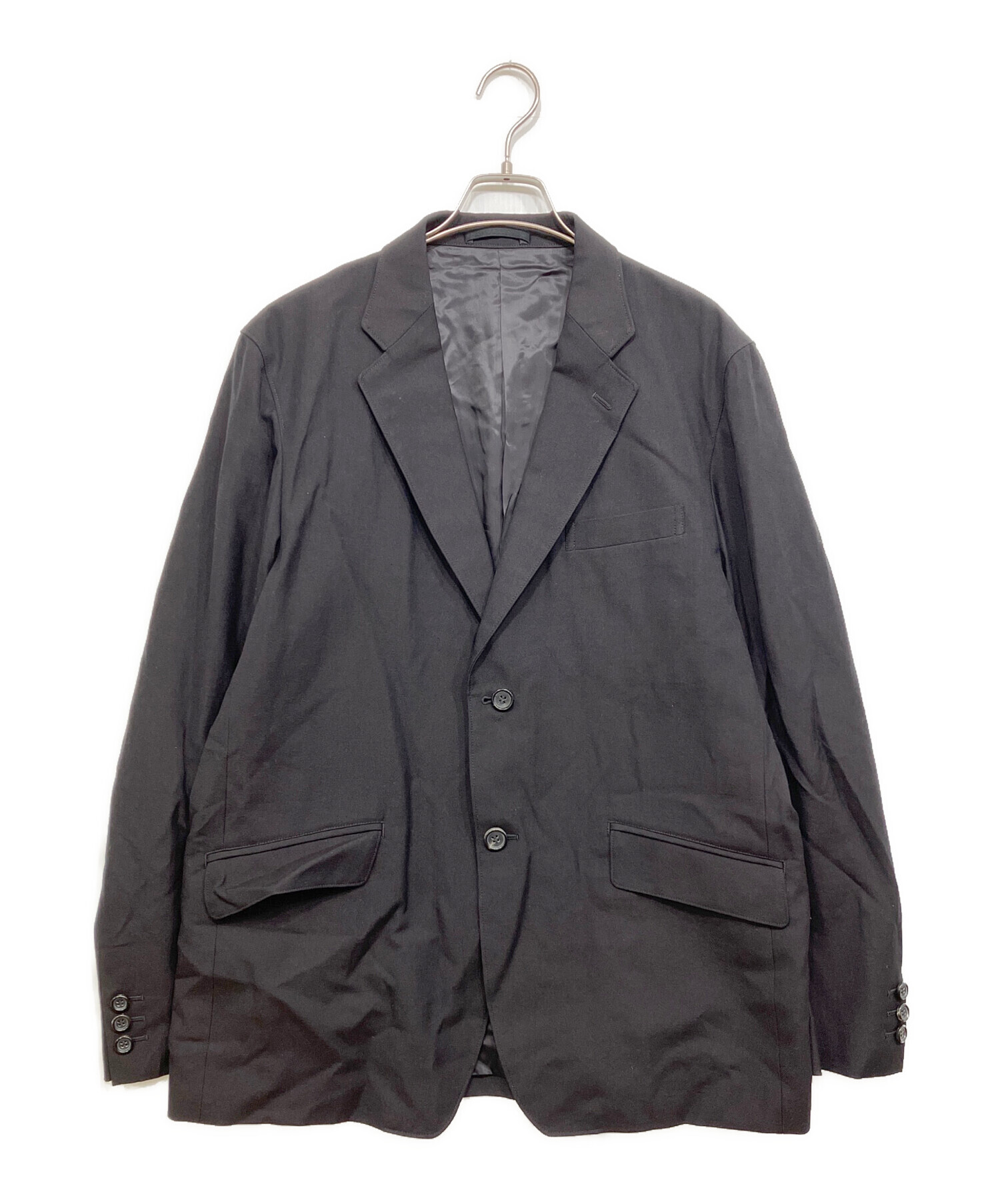 中古・古着通販】COMME des GARCONS HOMME (コムデギャルソン オム