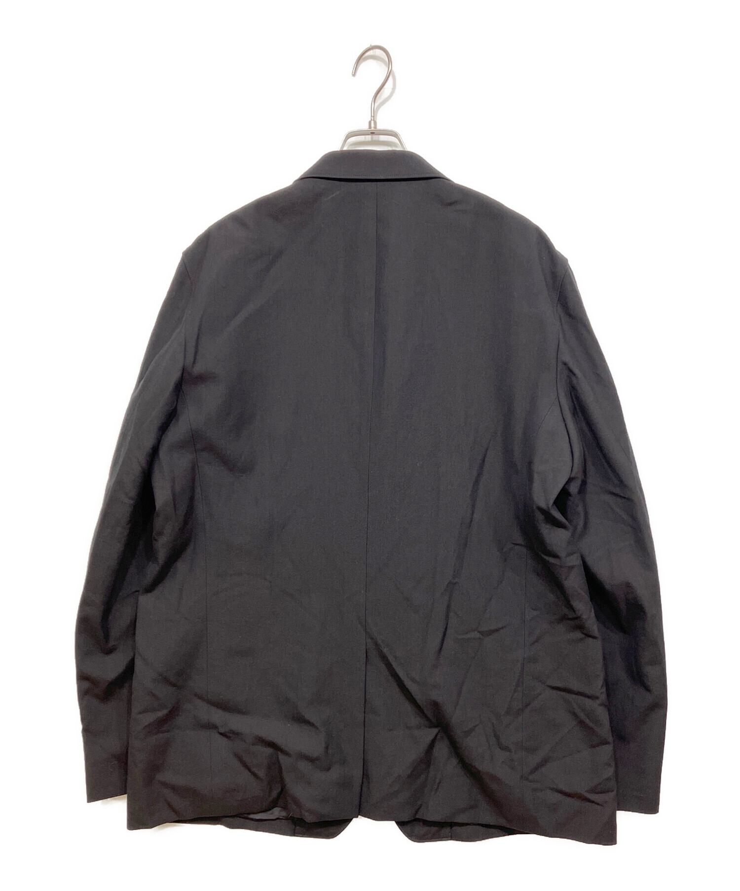 中古・古着通販】COMME des GARCONS HOMME (コムデギャルソン オム