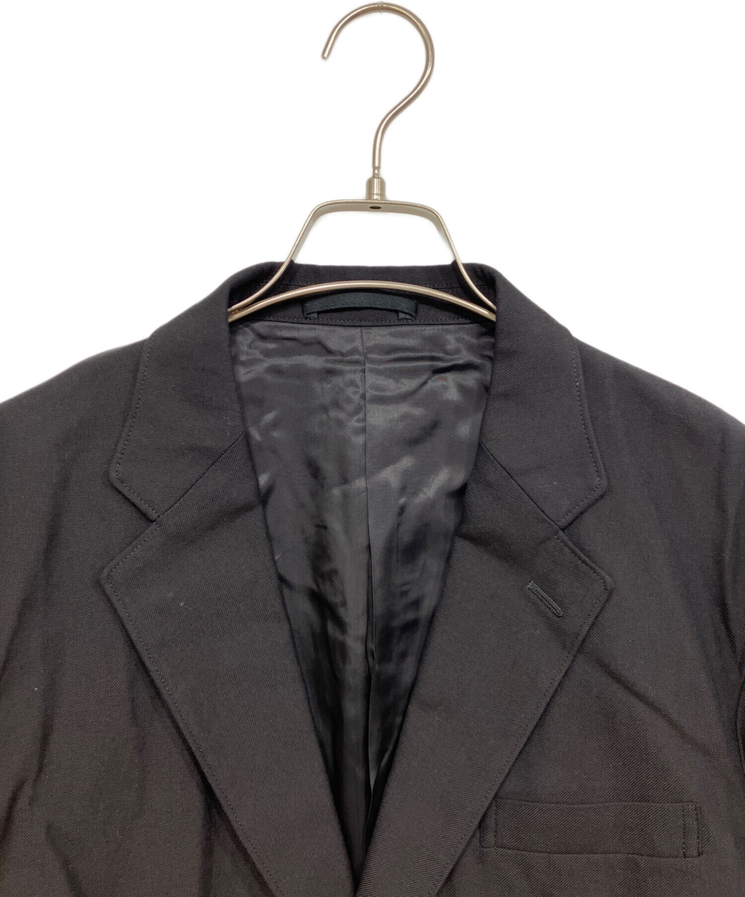 中古・古着通販】COMME des GARCONS HOMME (コムデギャルソン オム