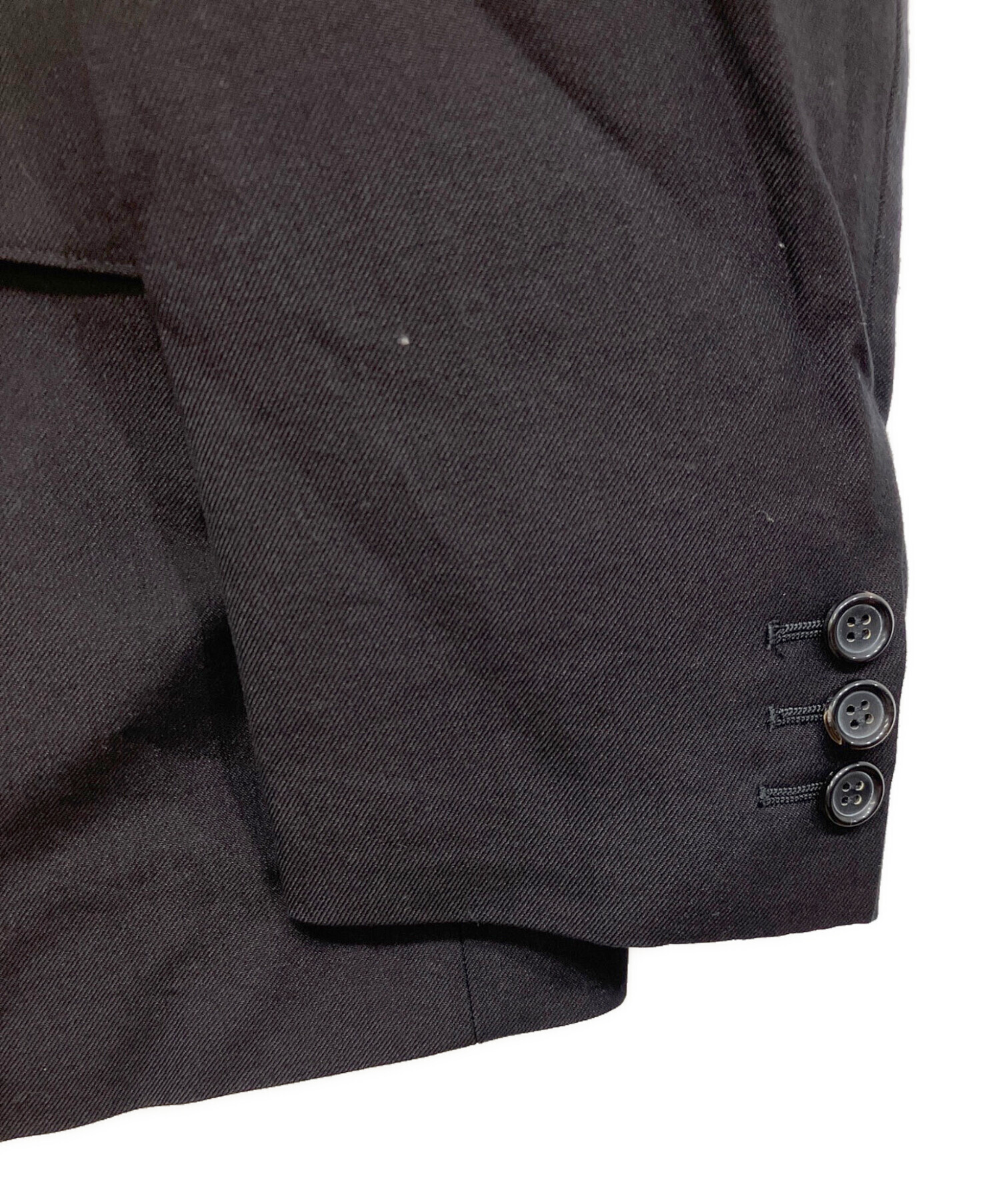 中古・古着通販】COMME des GARCONS HOMME (コムデギャルソン オム