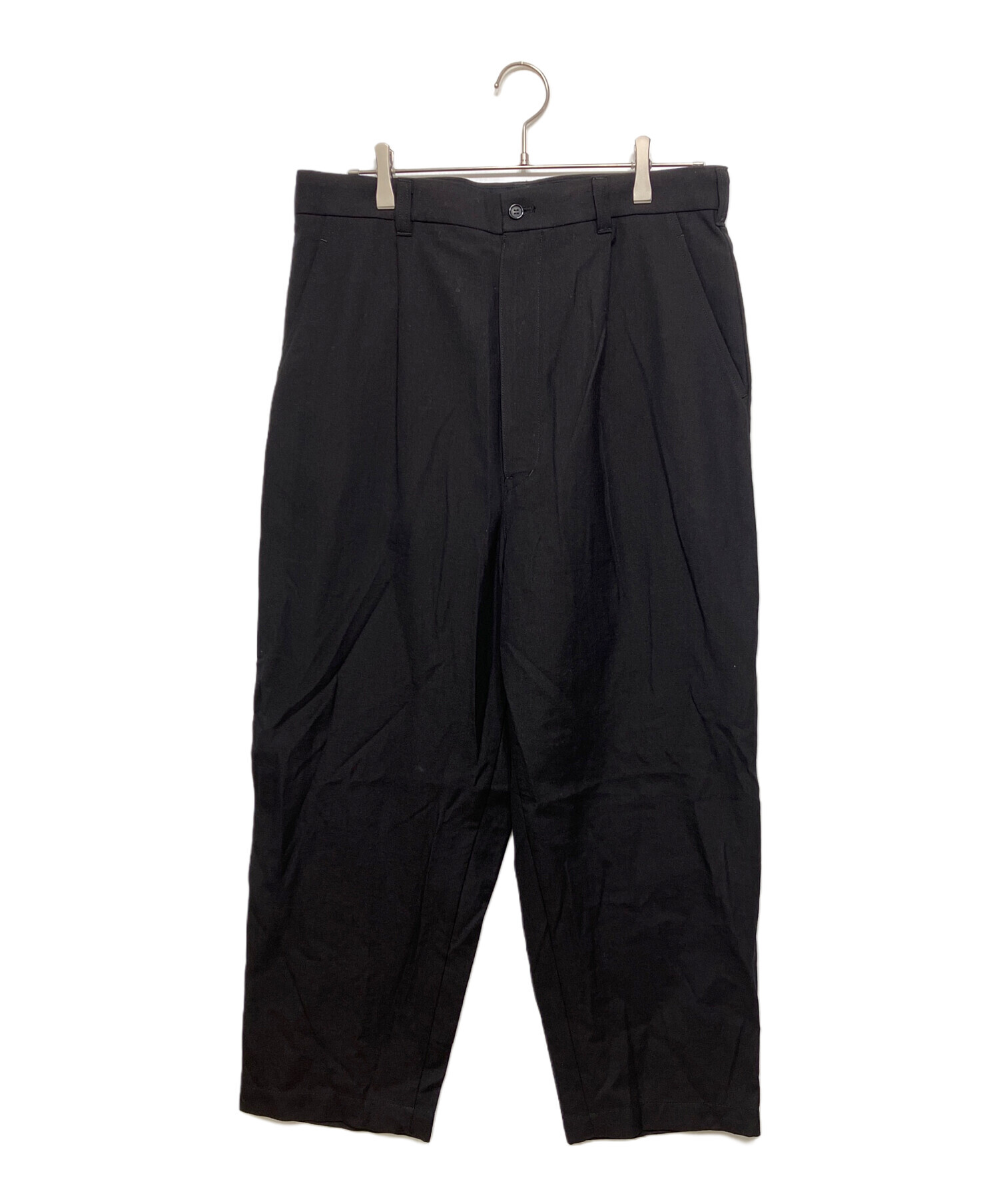 中古・古着通販】COMME des GARCONS HOMME (コムデギャルソン オム) 1P