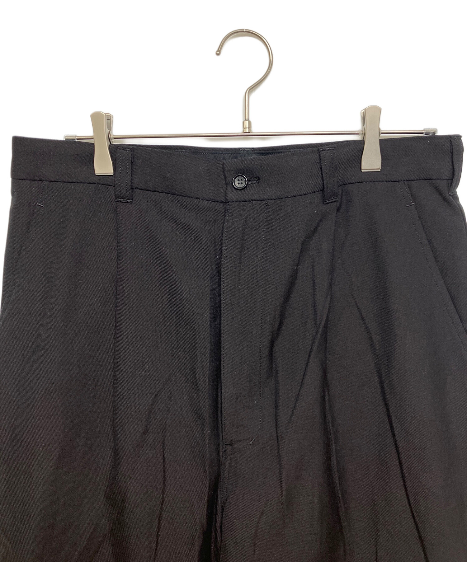 中古・古着通販】COMME des GARCONS HOMME (コムデギャルソン オム) 1P