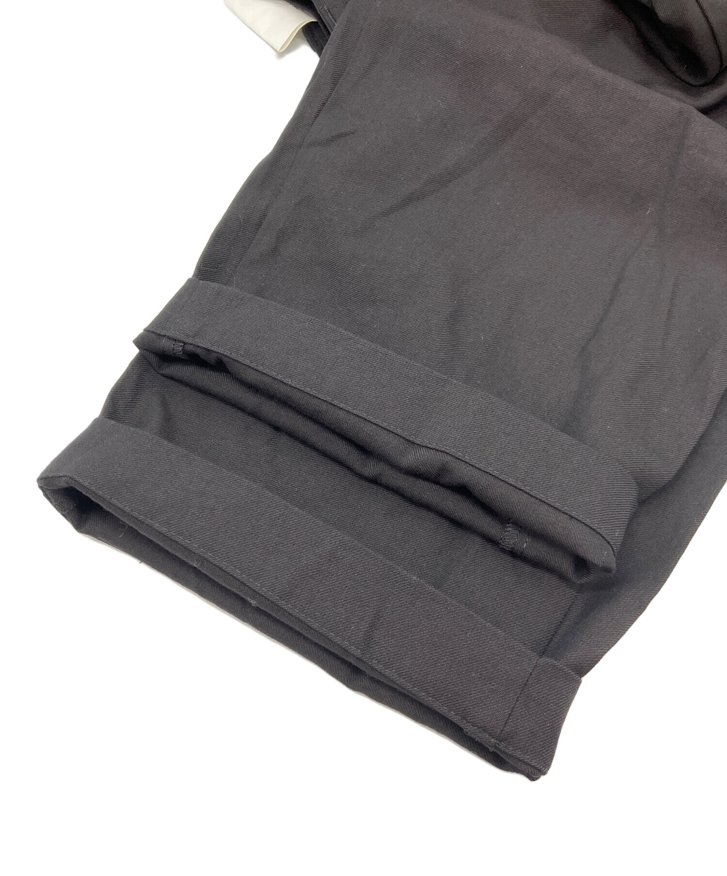 中古・古着通販】COMME des GARCONS HOMME (コムデギャルソン オム) 1P