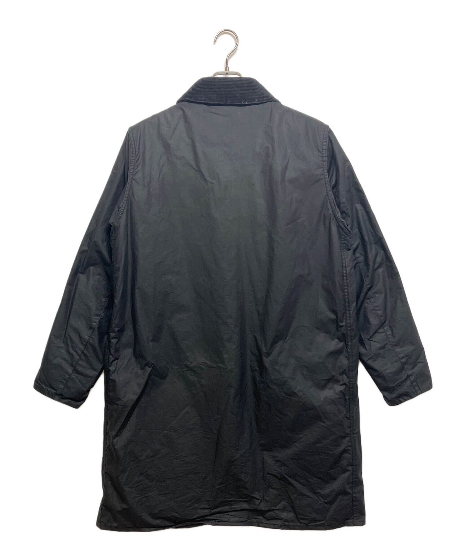 中古・古着通販】Barbour (バブアー) AURALEE (オーラリー