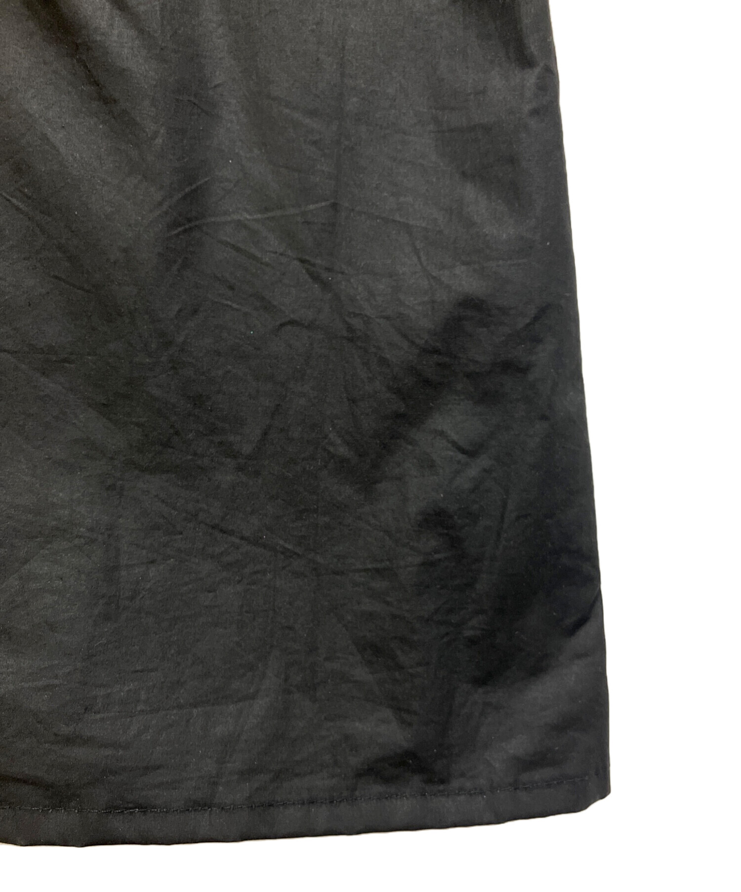 中古・古着通販】Barbour (バブアー) AURALEE (オーラリー