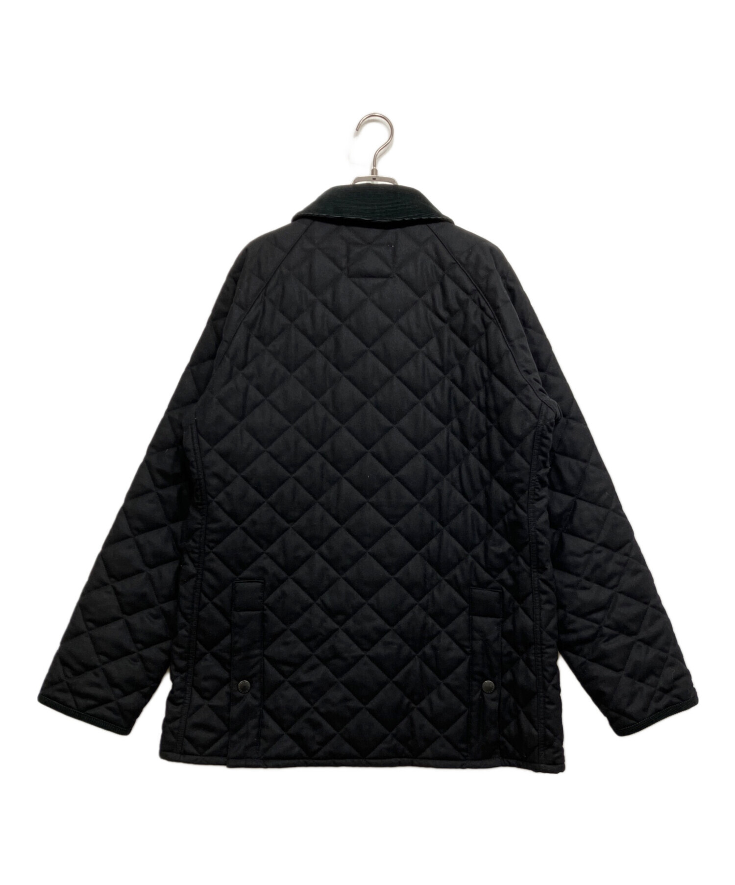 中古・古着通販】Barbour (バブアー) BEDALE SL キルティング