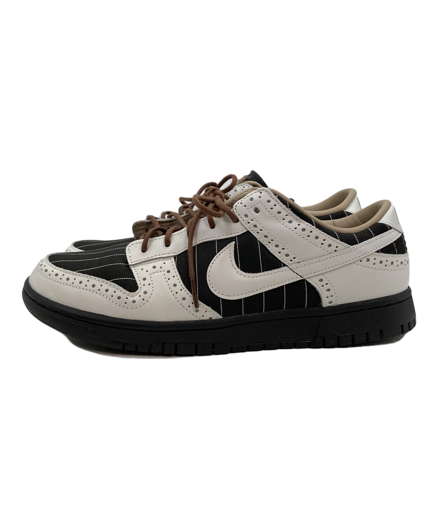 中古・古着通販】NIKE (ナイキ) WMNS Dunk Low 