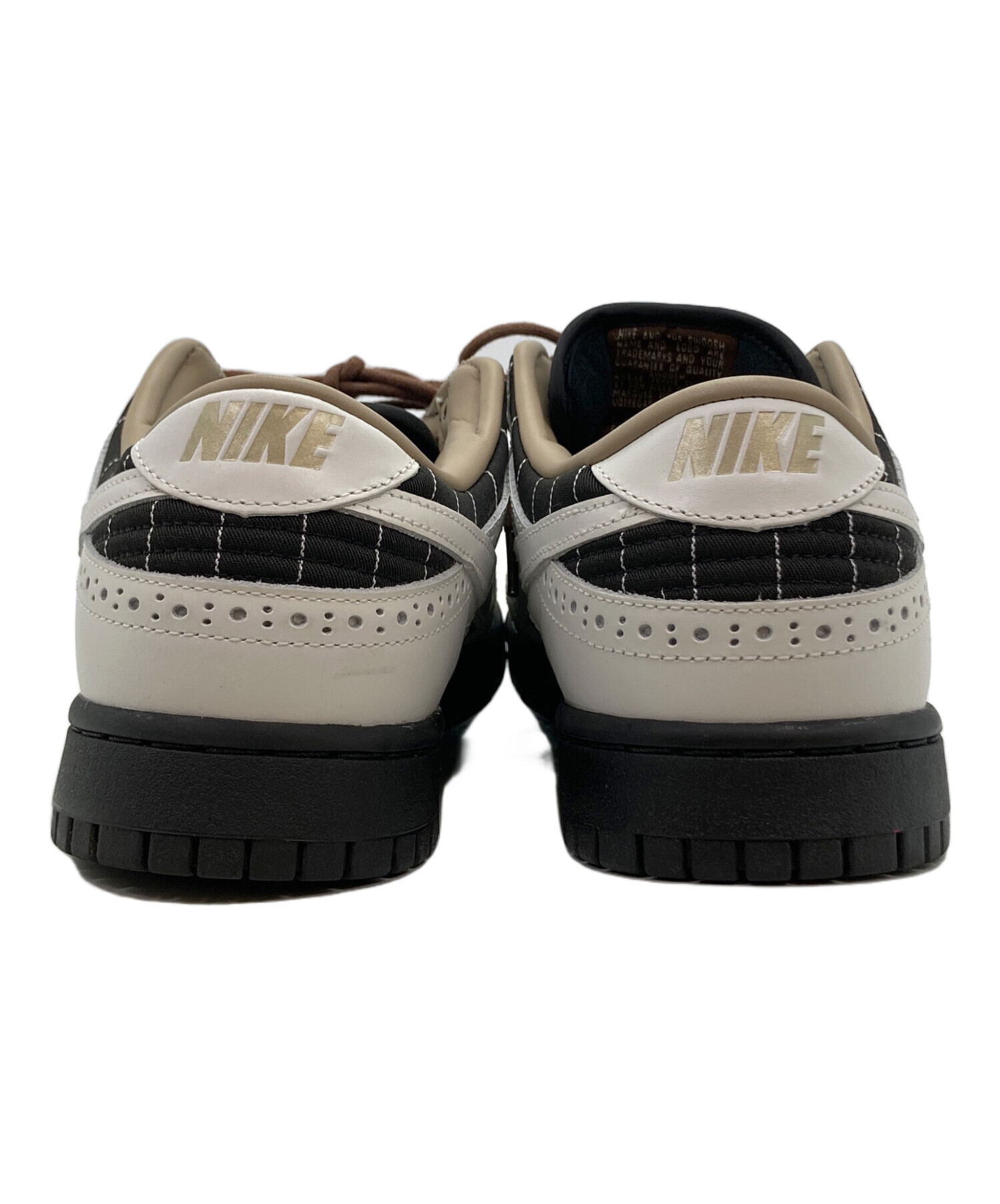 中古・古着通販】NIKE (ナイキ) WMNS Dunk Low 