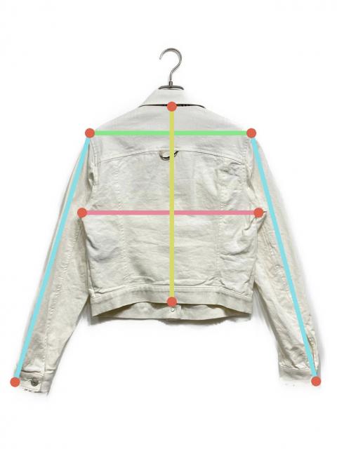 中古・古着通販】BURBERRY LONDON (バーバリーロンドン) 裏ノバ