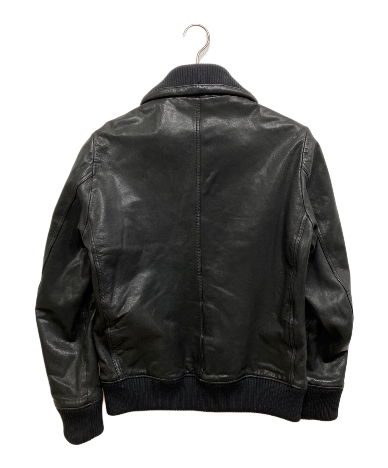 中古・古着通販】Hysteric Glamour (ヒステリックグラマー) シングル