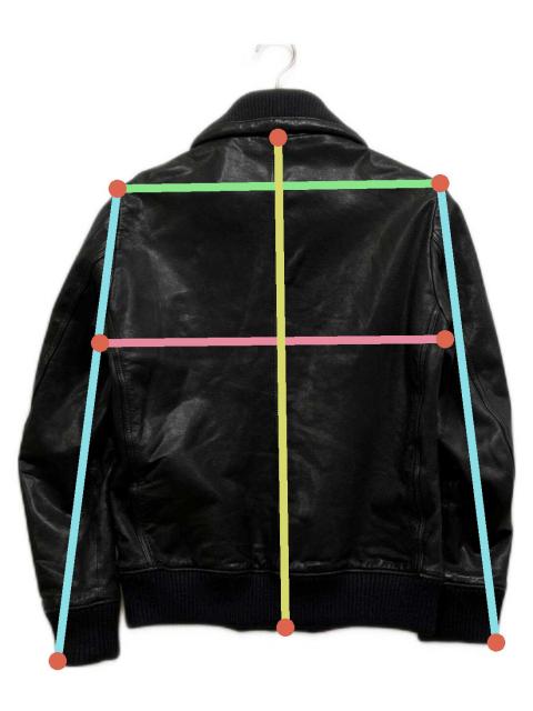 中古・古着通販】Hysteric Glamour (ヒステリックグラマー) シングル