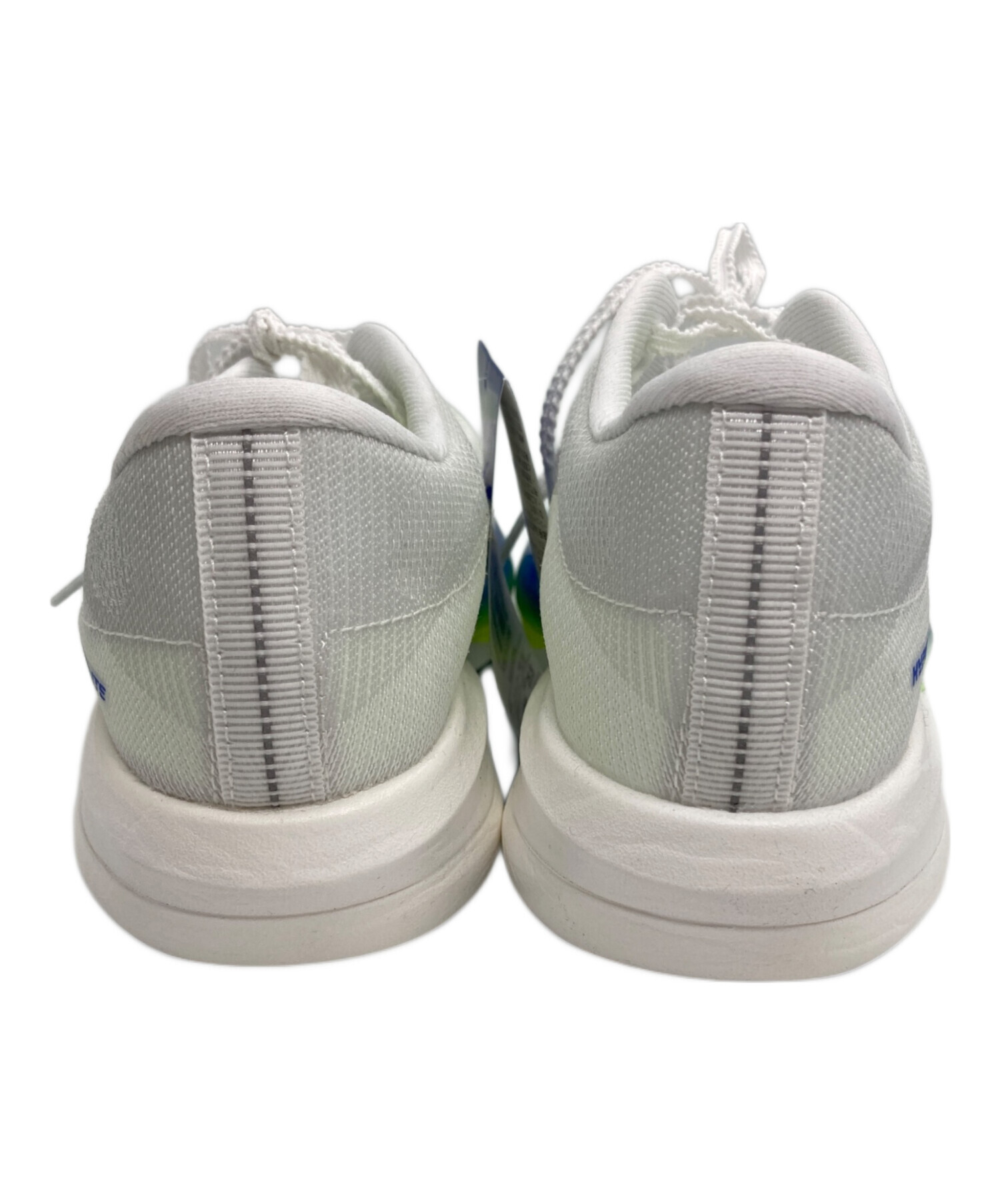 中古・古着通販】MIZUNO (ミズノ) HYPER WARP ELITE ハイパーワープ