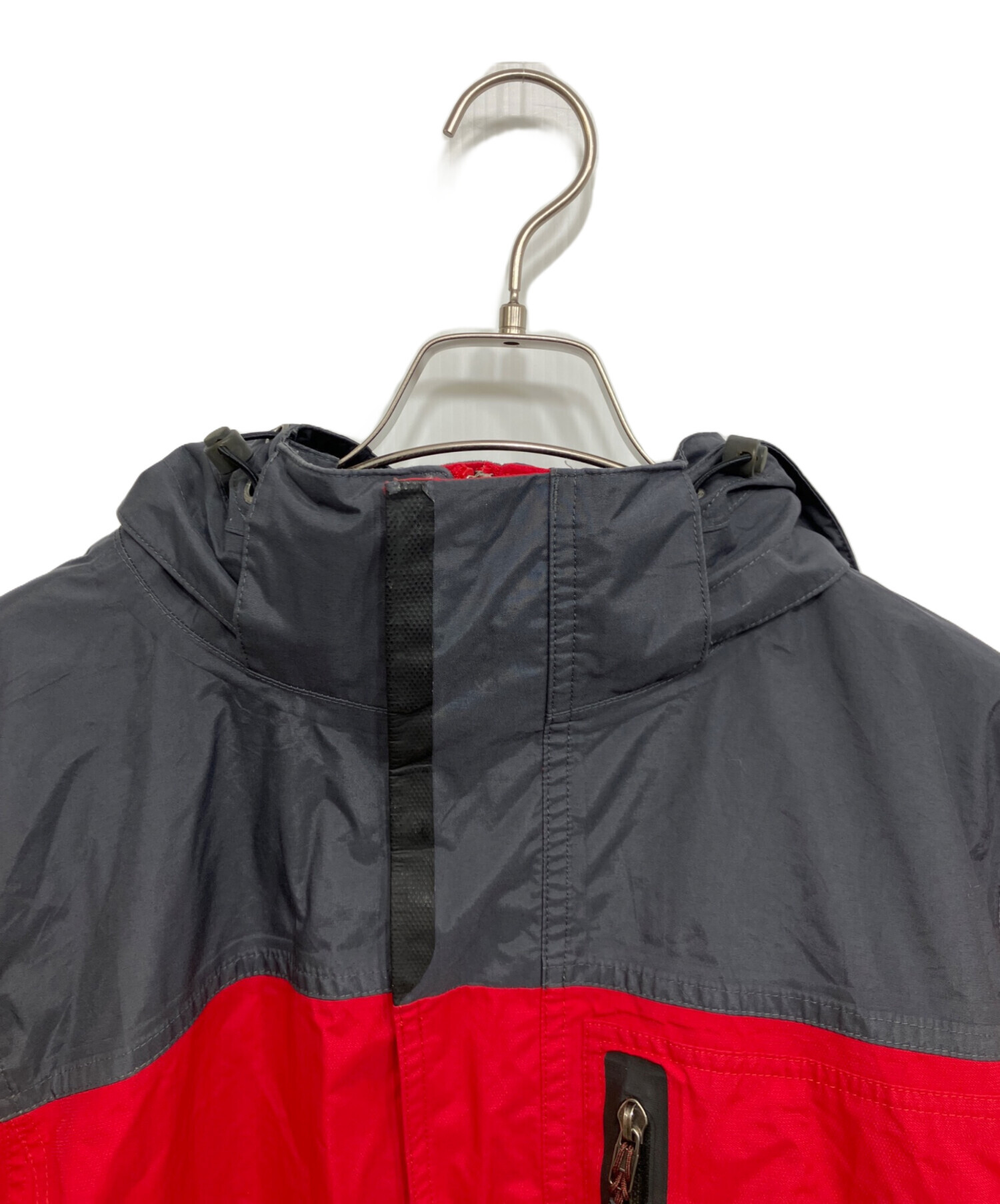中古・古着通販】NIKE ACG (ナイキエーシージー) STORM-FITマウンテン