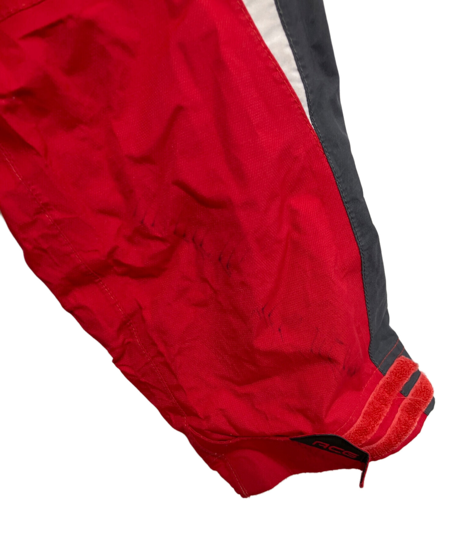 中古・古着通販】NIKE ACG (ナイキエーシージー) STORM-FITマウンテン