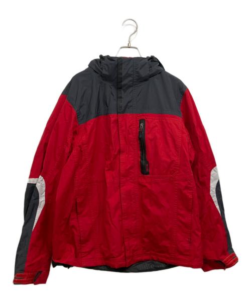 中古・古着通販】NIKE ACG (ナイキエーシージー) STORM-FITマウンテン