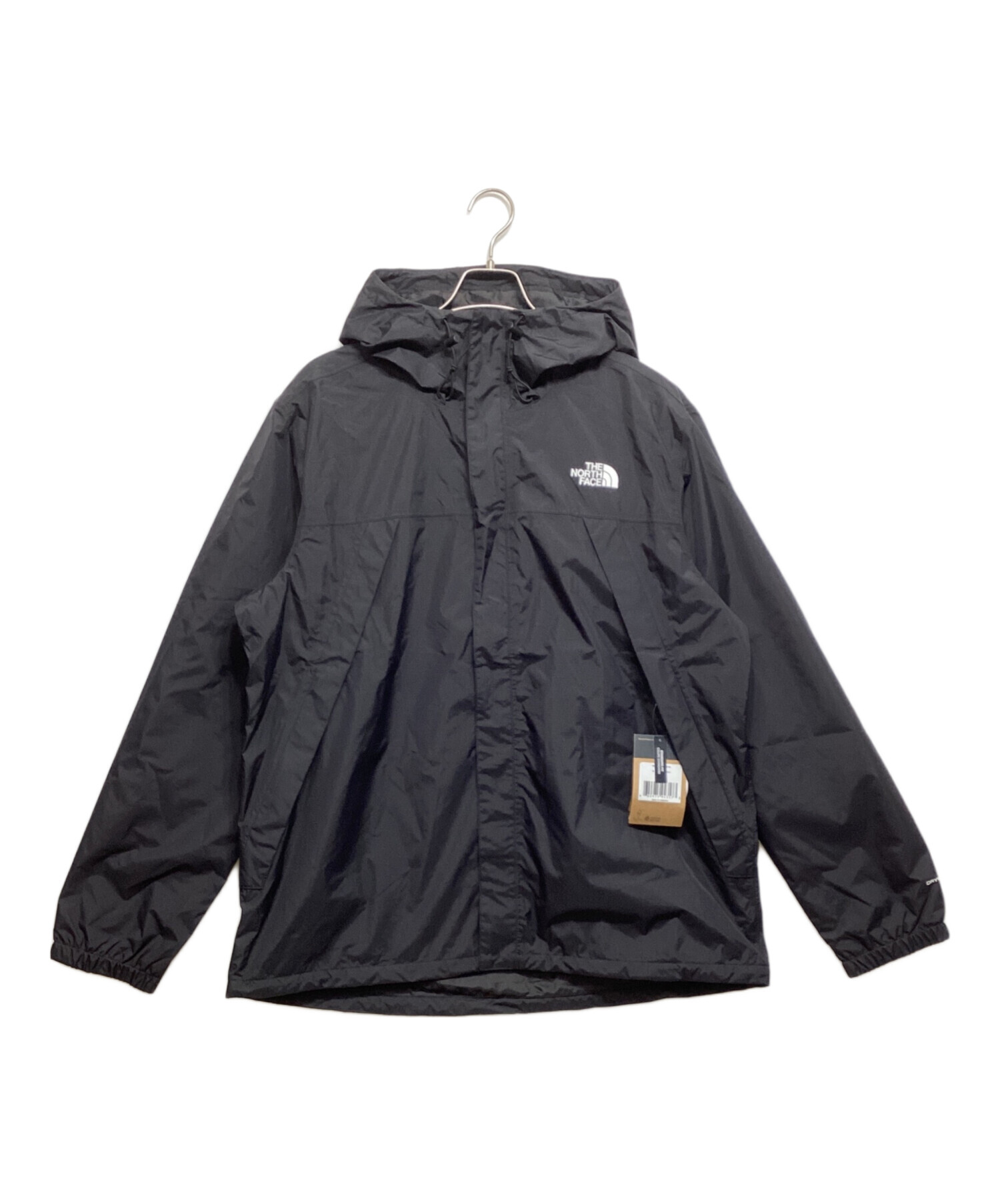 中古・古着通販】THE NORTH FACE (ザ ノース フェイス) ANTORA JACKET 