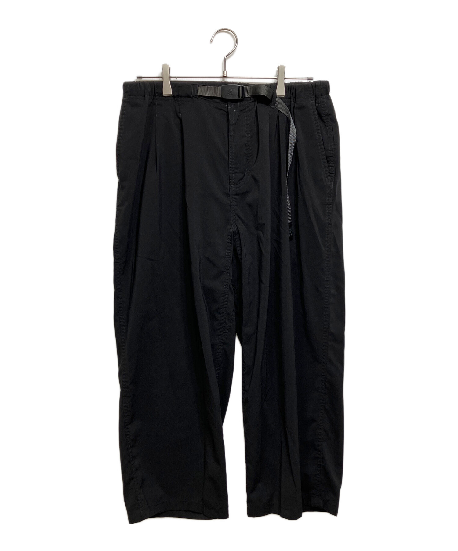中古・古着通販】GRAMICCI (グラミチ) Bshop (ビショップ) 別注 2