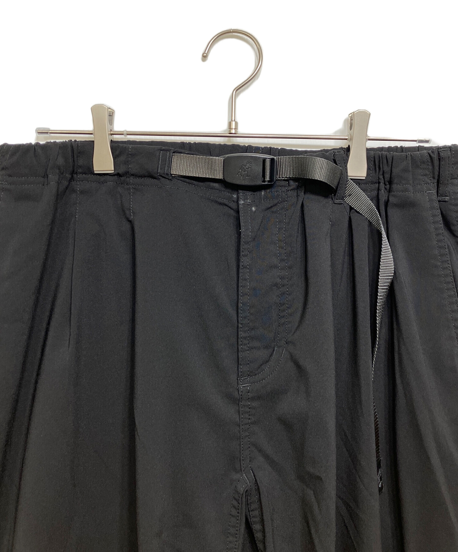 中古・古着通販】GRAMICCI (グラミチ) Bshop (ビショップ) 別注 2