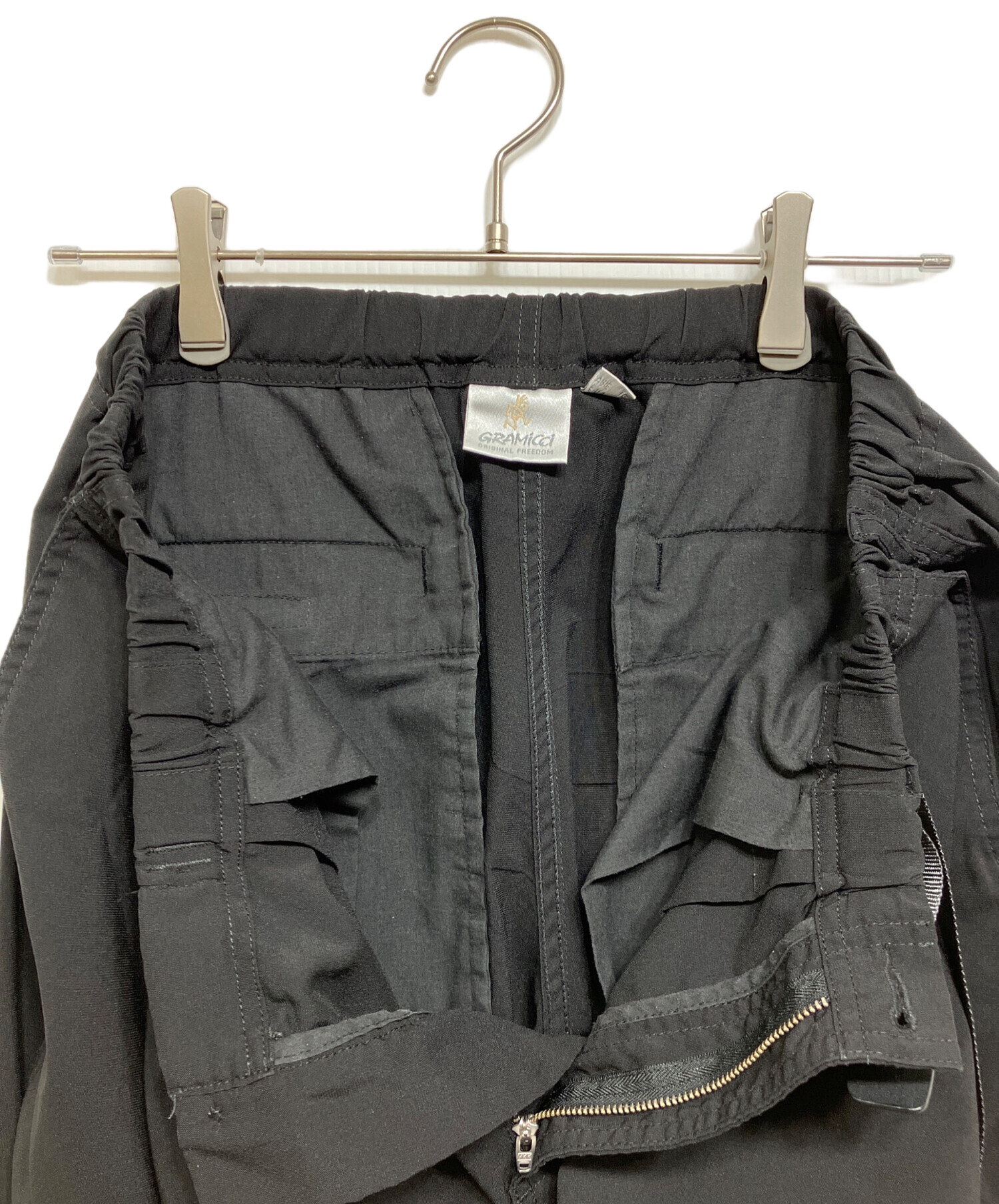 中古・古着通販】GRAMICCI (グラミチ) Bshop (ビショップ) 別注 2