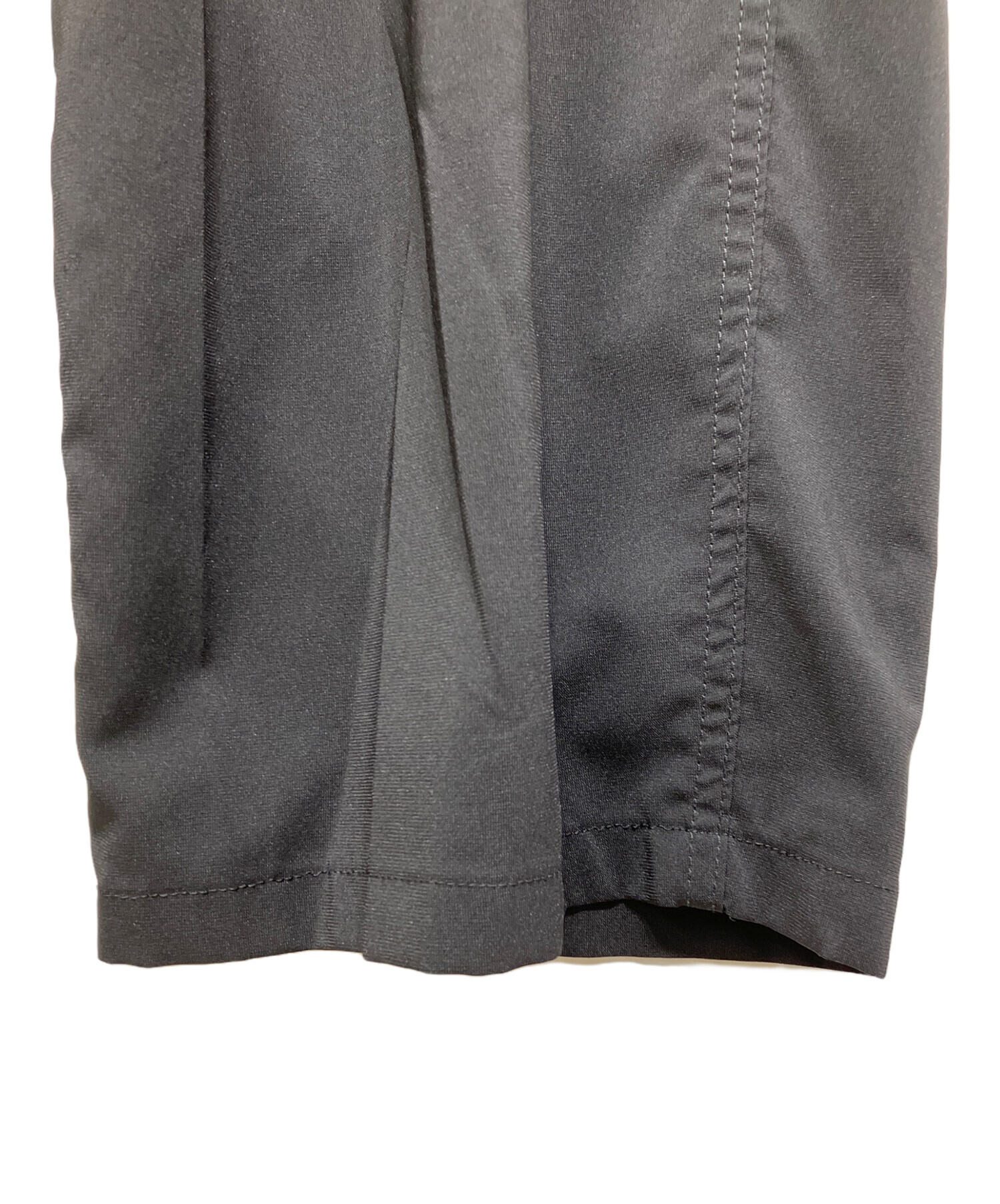 中古・古着通販】GRAMICCI (グラミチ) Bshop (ビショップ) 別注 2