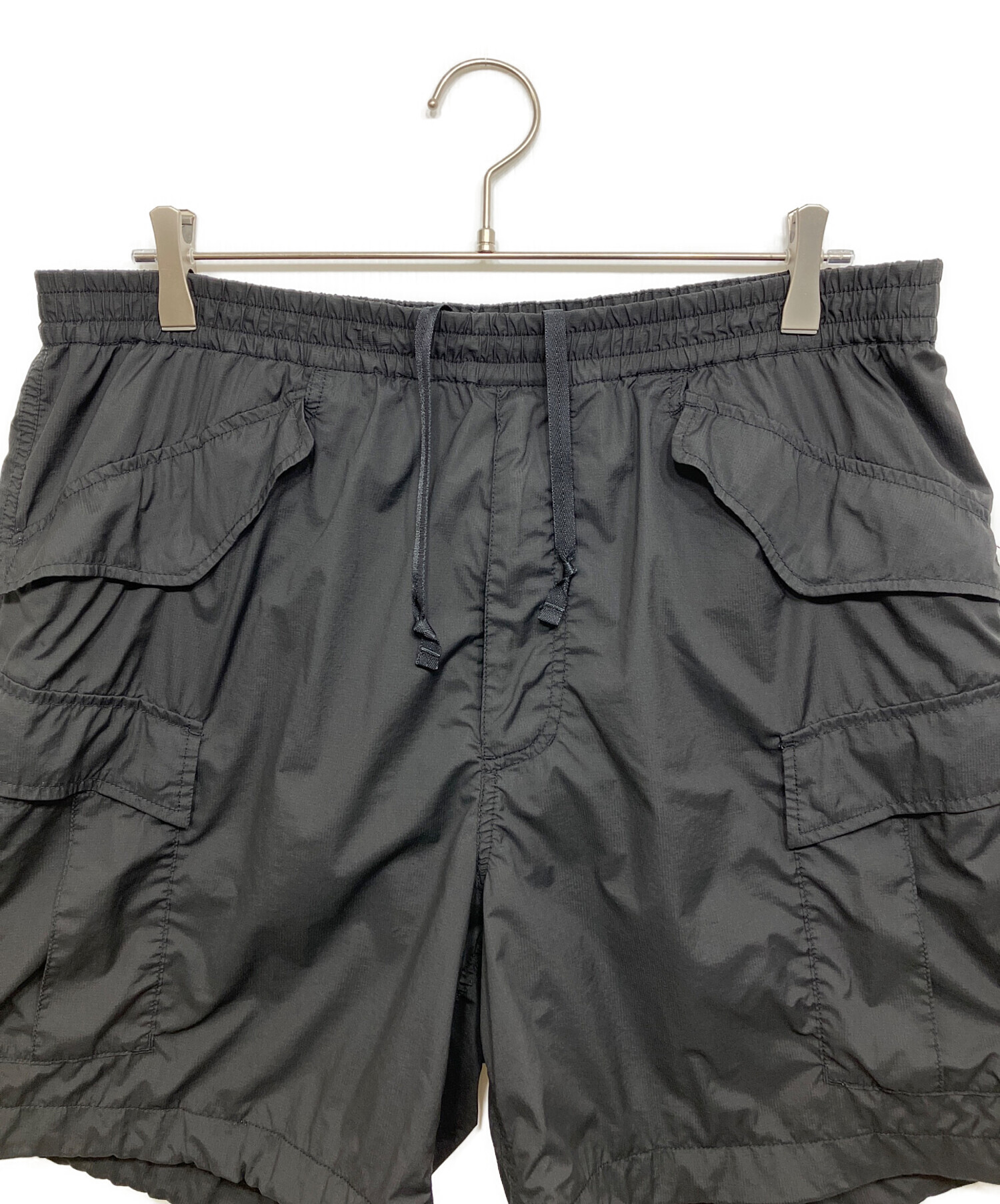 中古・古着通販】DAIWA PIER39 (ダイワ ピア39) Micro Rip-Stop Easy