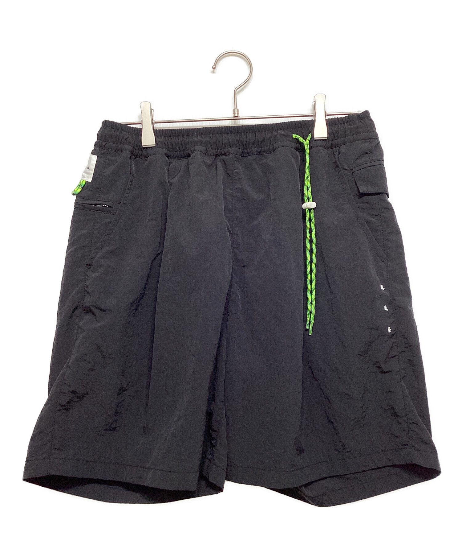 中古・古着通販】迷迭香 (マンネンロウ) Bshop (ビショップ) 別注