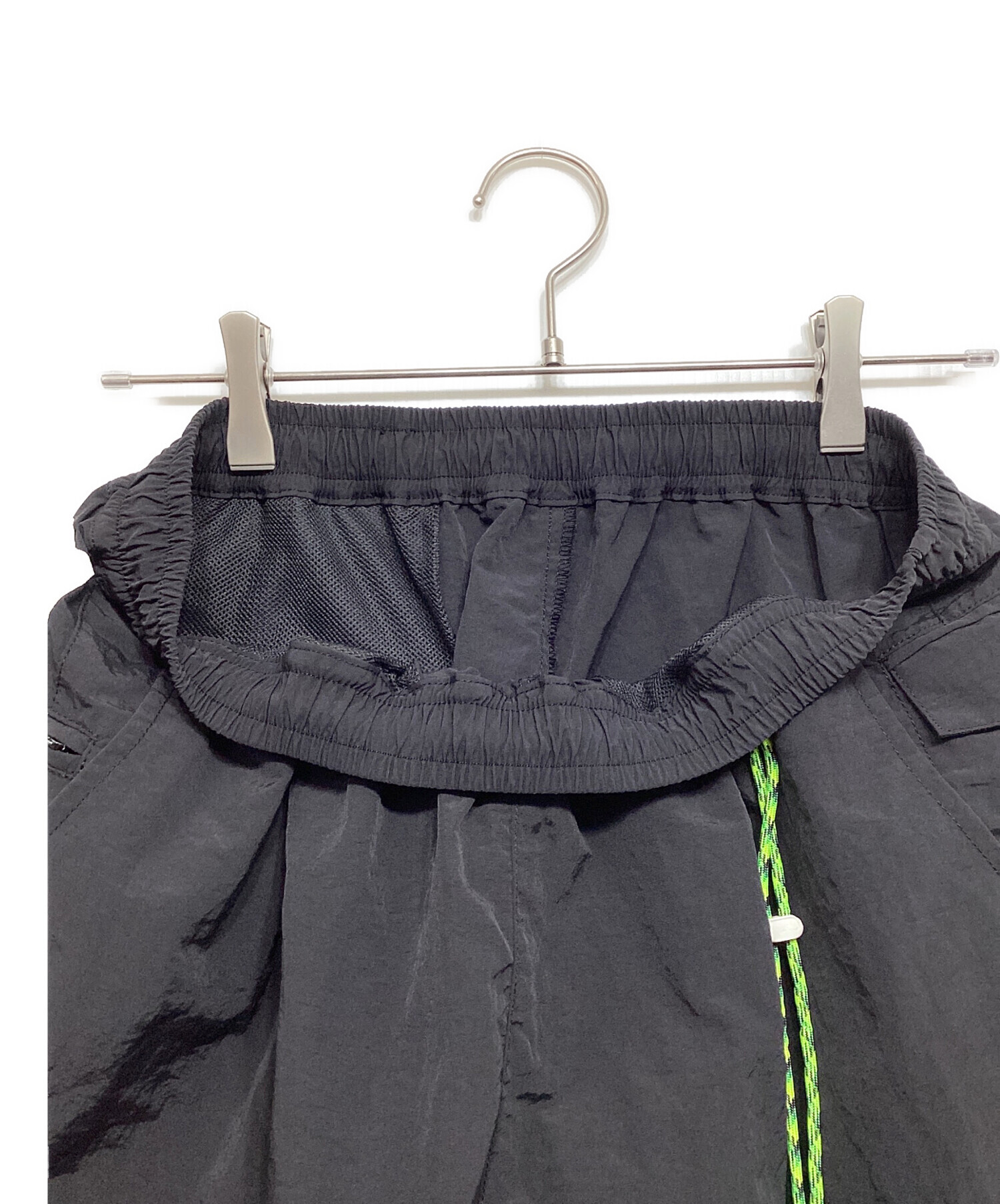 中古・古着通販】迷迭香 (マンネンロウ) Bshop (ビショップ) 別注