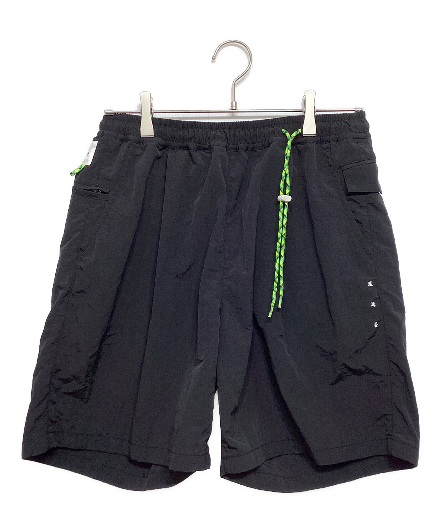 中古・古着通販】迷迭香 (マンネンロウ) Bshop (ビショップ) 別注