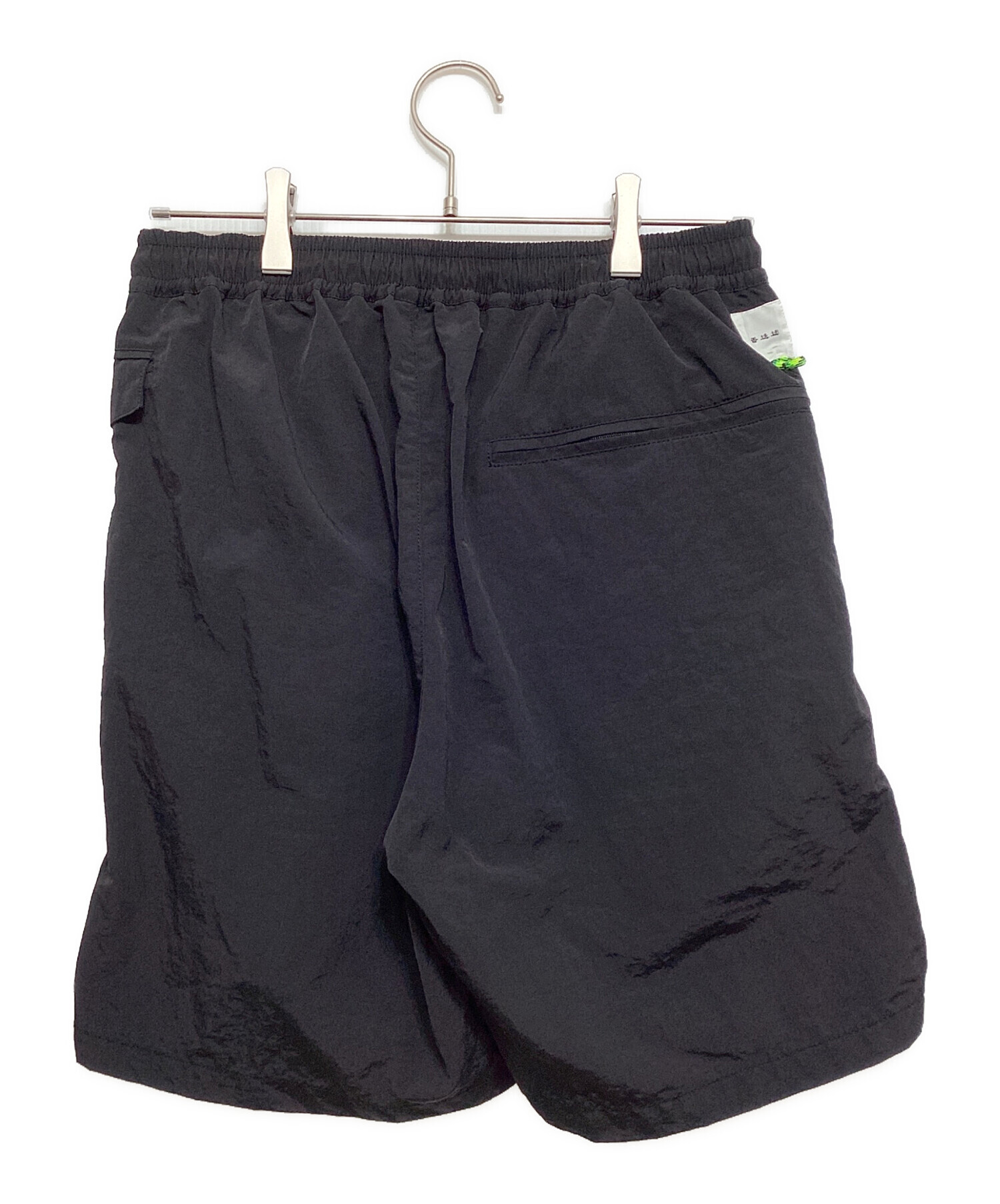 中古・古着通販】迷迭香 (マンネンロウ) Bshop (ビショップ) 別注