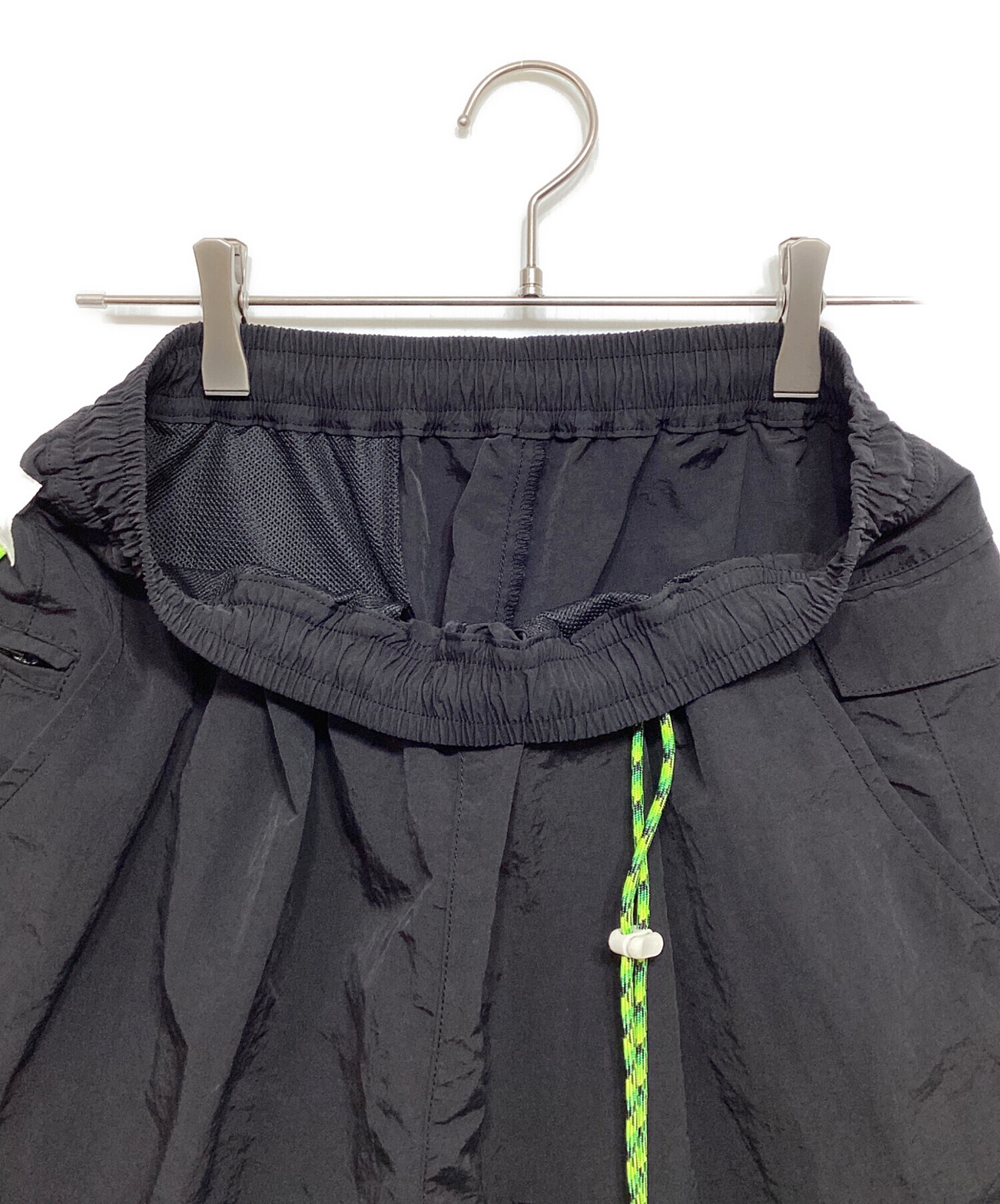 中古・古着通販】迷迭香 (マンネンロウ) Bshop (ビショップ) 別注