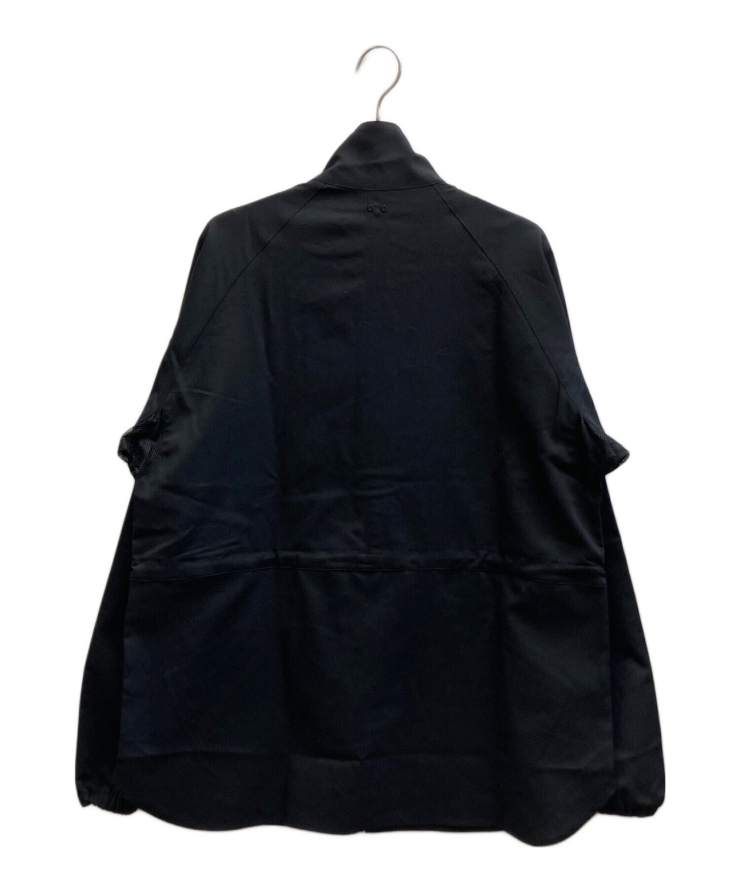 中古・古着通販】D-VEC (ディーベック) W