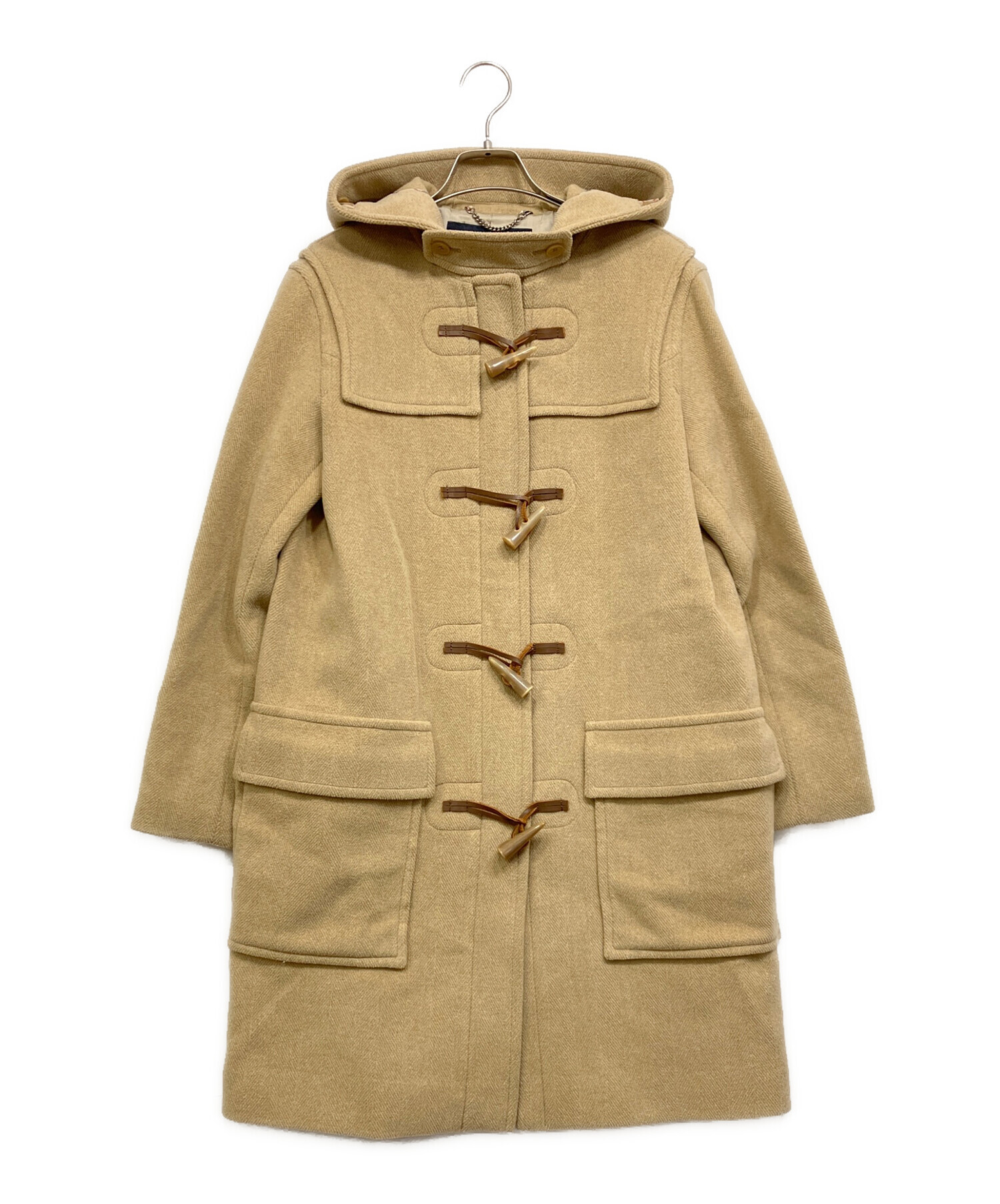中古・古着通販】BURBERRY LONDON (バーバリーロンドン) ウール