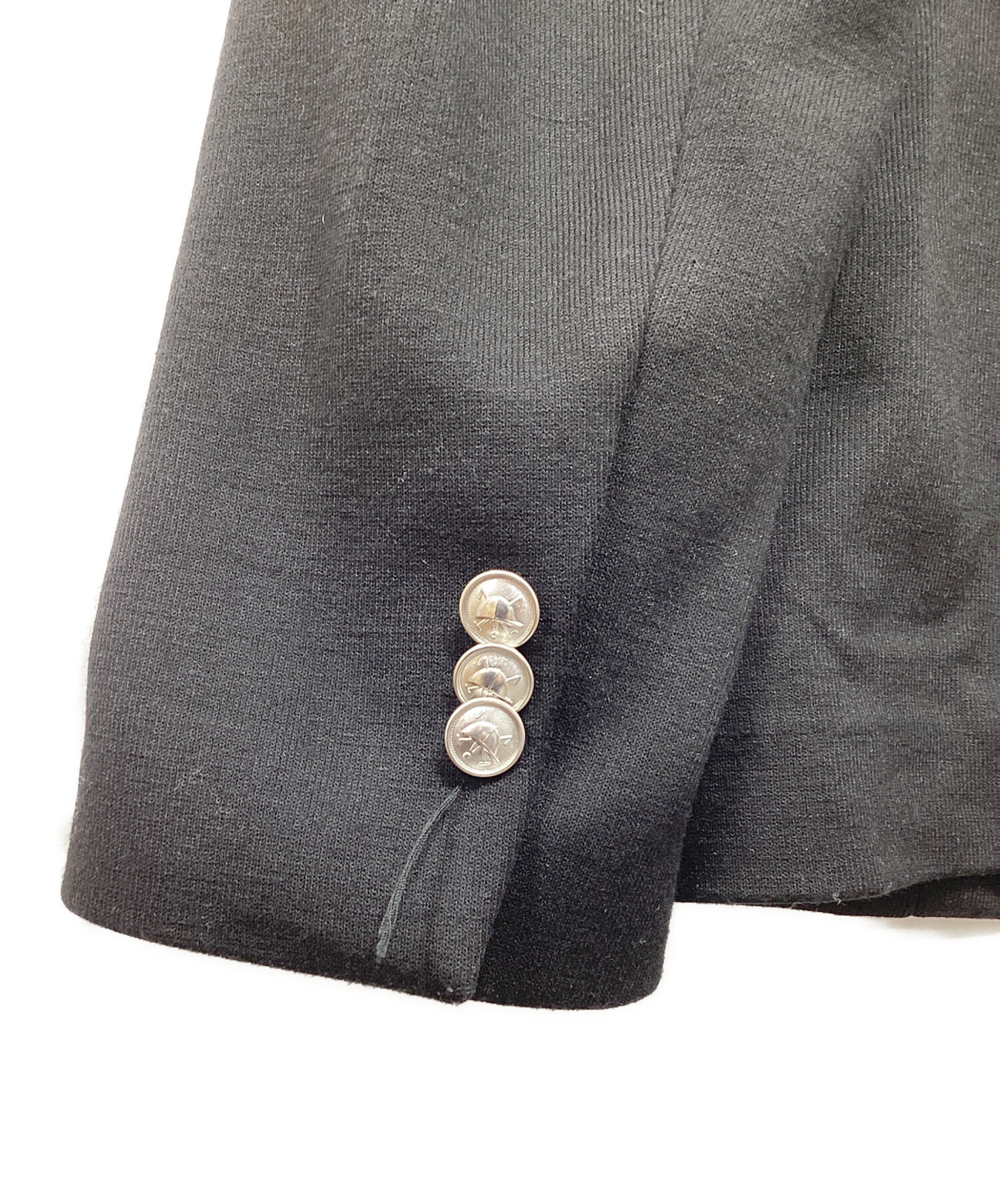 中古・古着通販】POLO RALPH LAUREN (ポロ・ラルフローレン