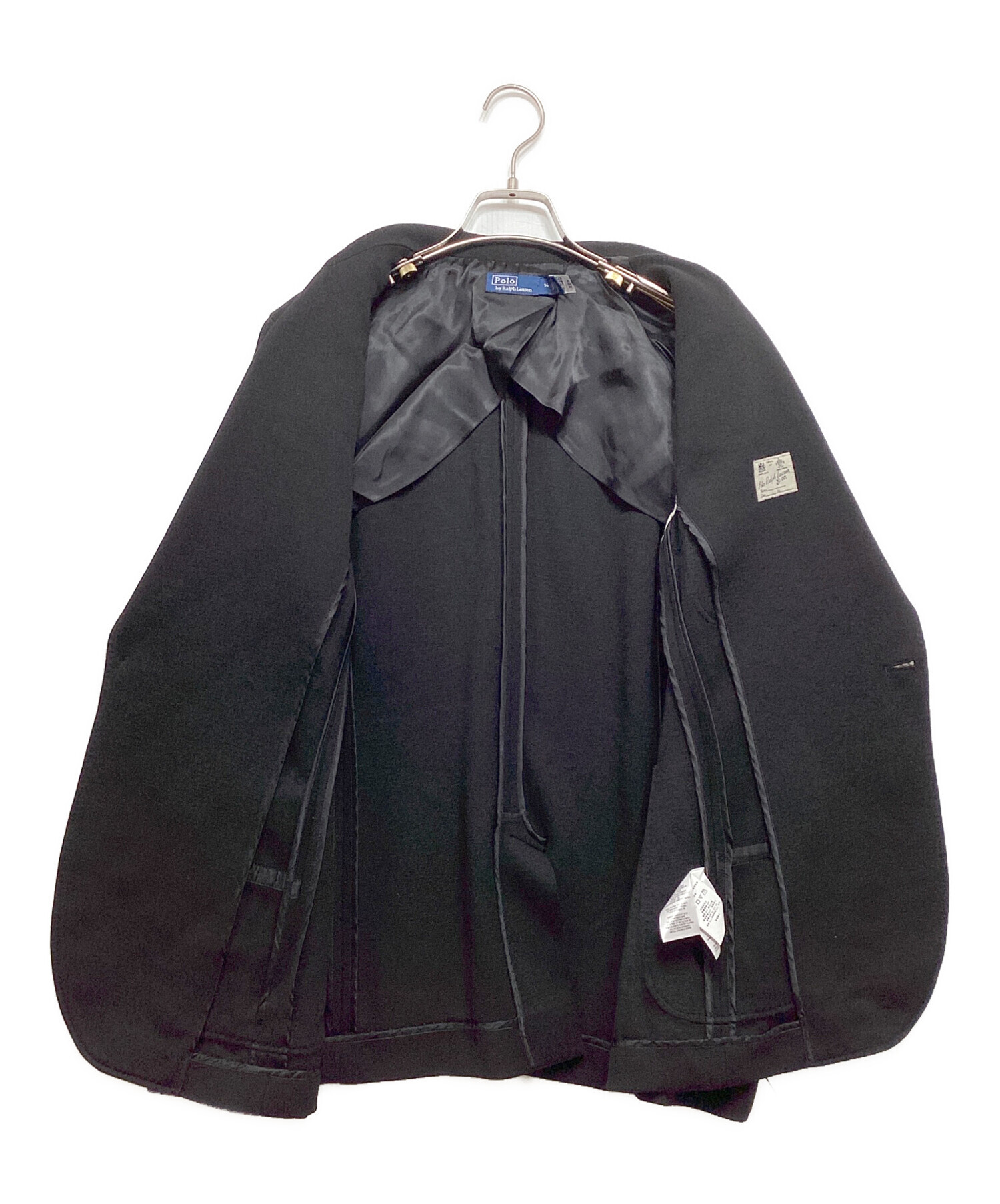 中古・古着通販】POLO RALPH LAUREN (ポロ・ラルフローレン