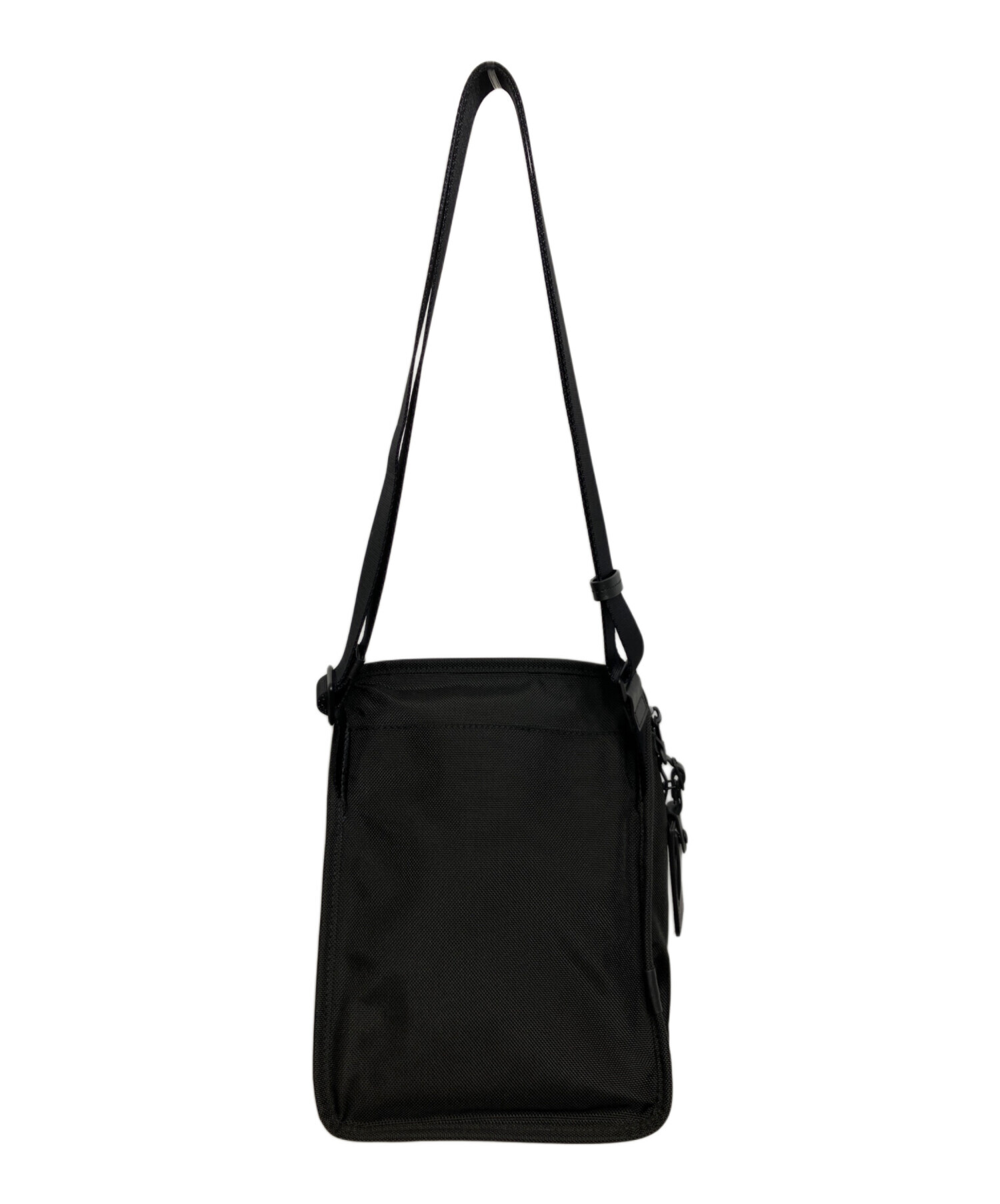 TUMI オーガナイザートラベルトート 中古・古着通販】TUMI (トゥミ) オーガナイザー・トラベル・トート
