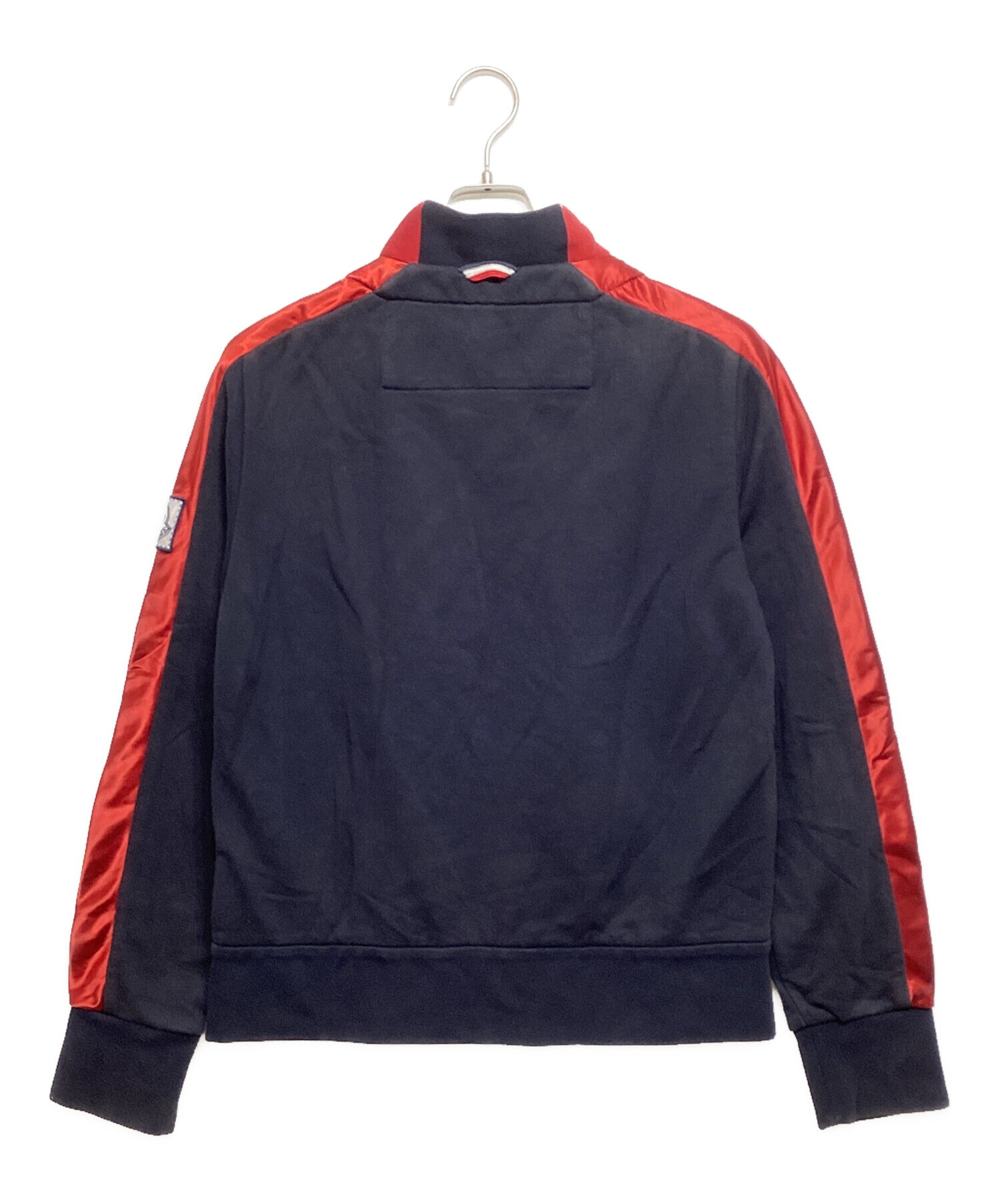 中古・古着通販】MONCLER GAMME BLEU (モンクレール ガム ブルー