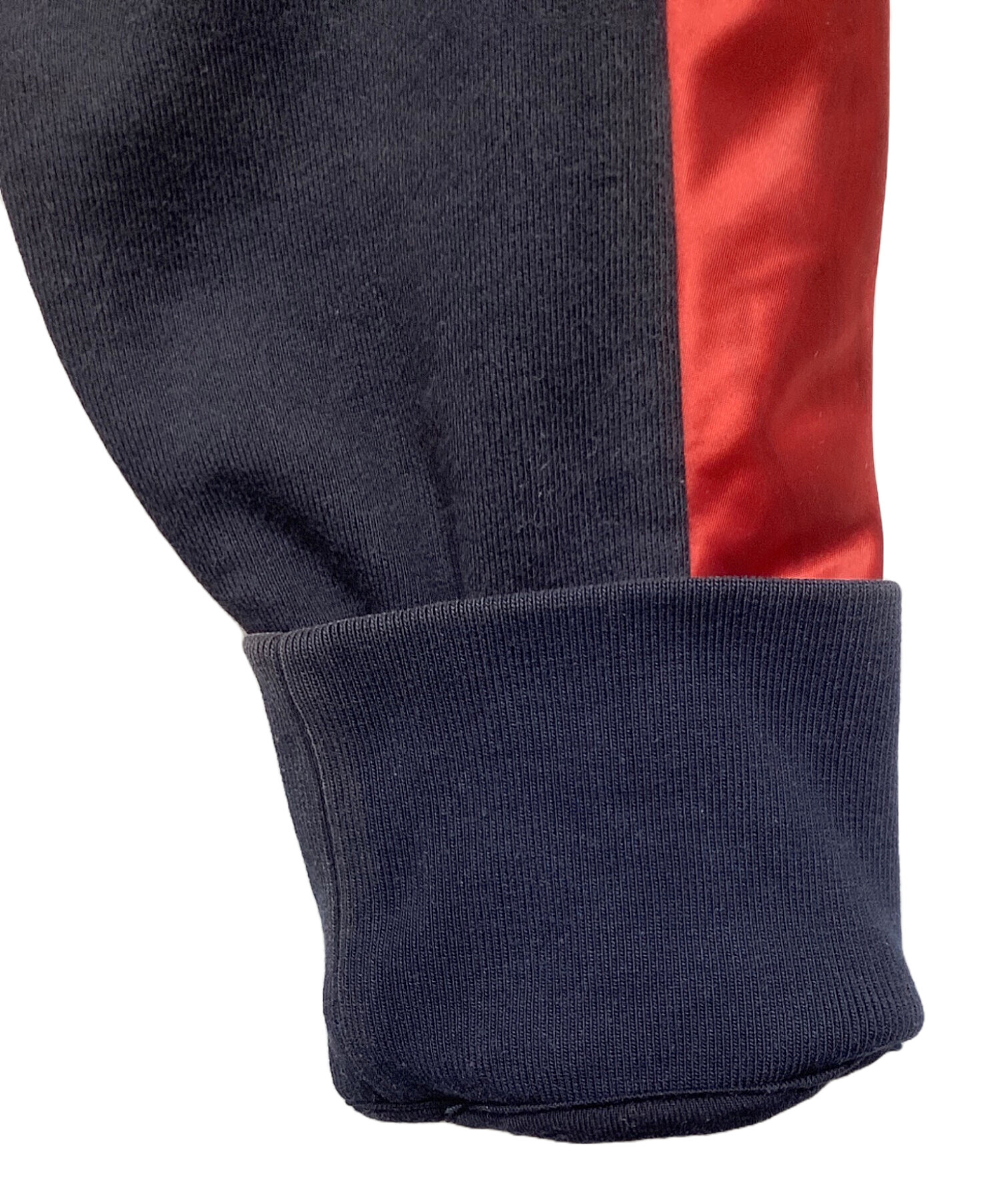 中古・古着通販】MONCLER GAMME BLEU (モンクレール ガム ブルー