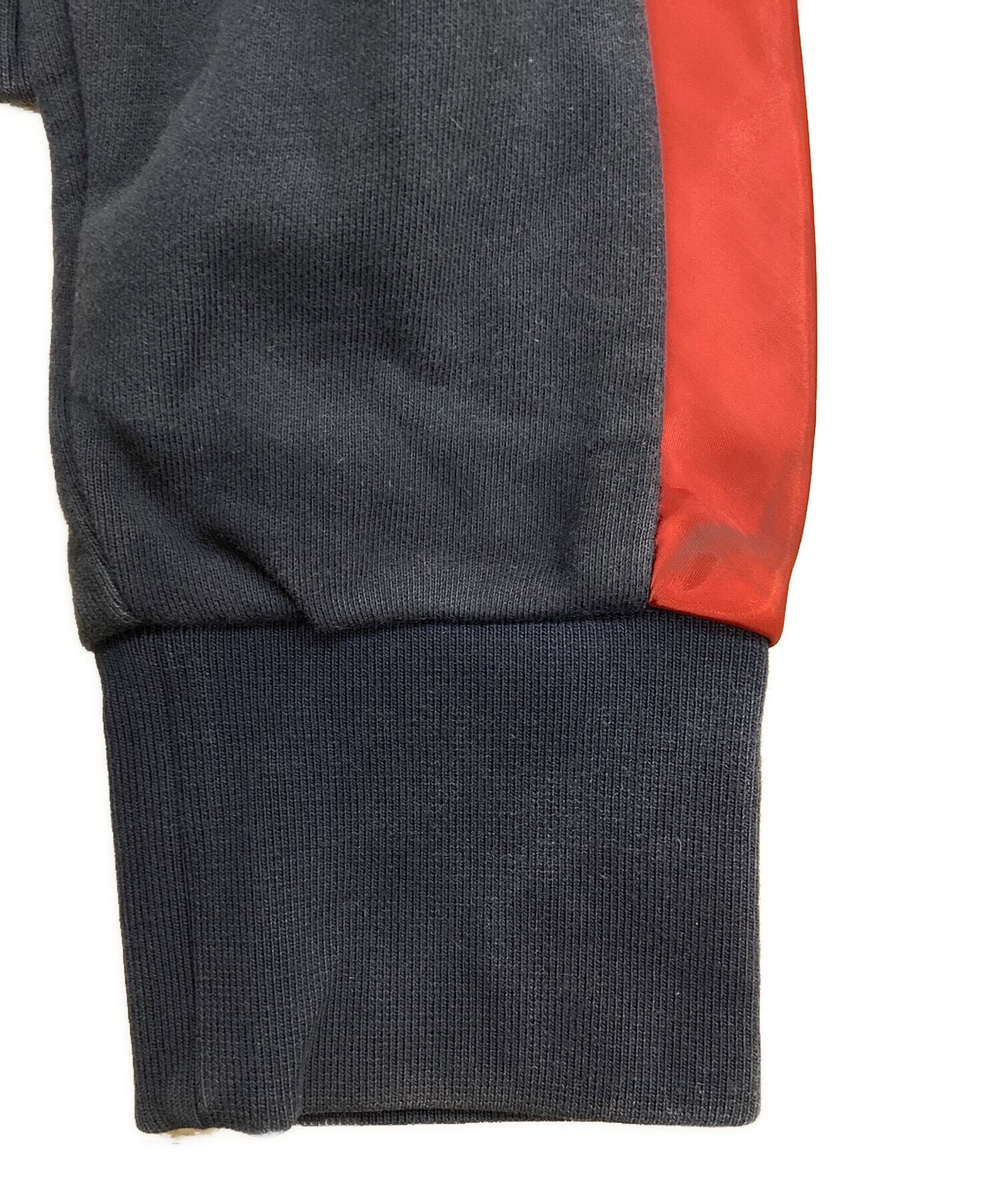 中古・古着通販】MONCLER GAMME BLEU (モンクレール ガム ブルー