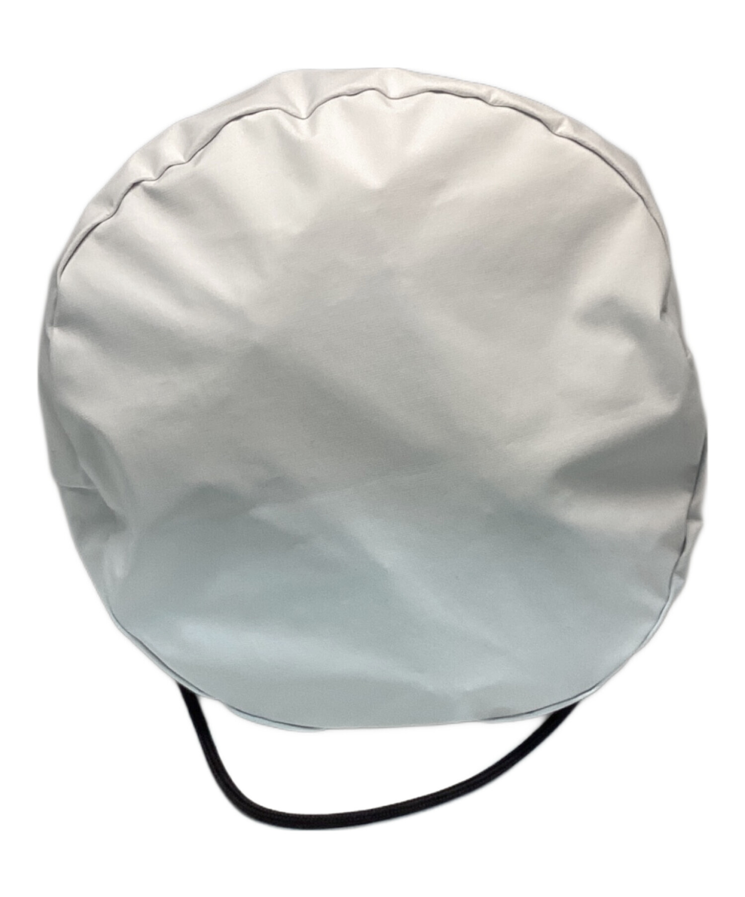 中古・古着通販】D-VEC (ディーベック) WP NY DRAW STRING BAG