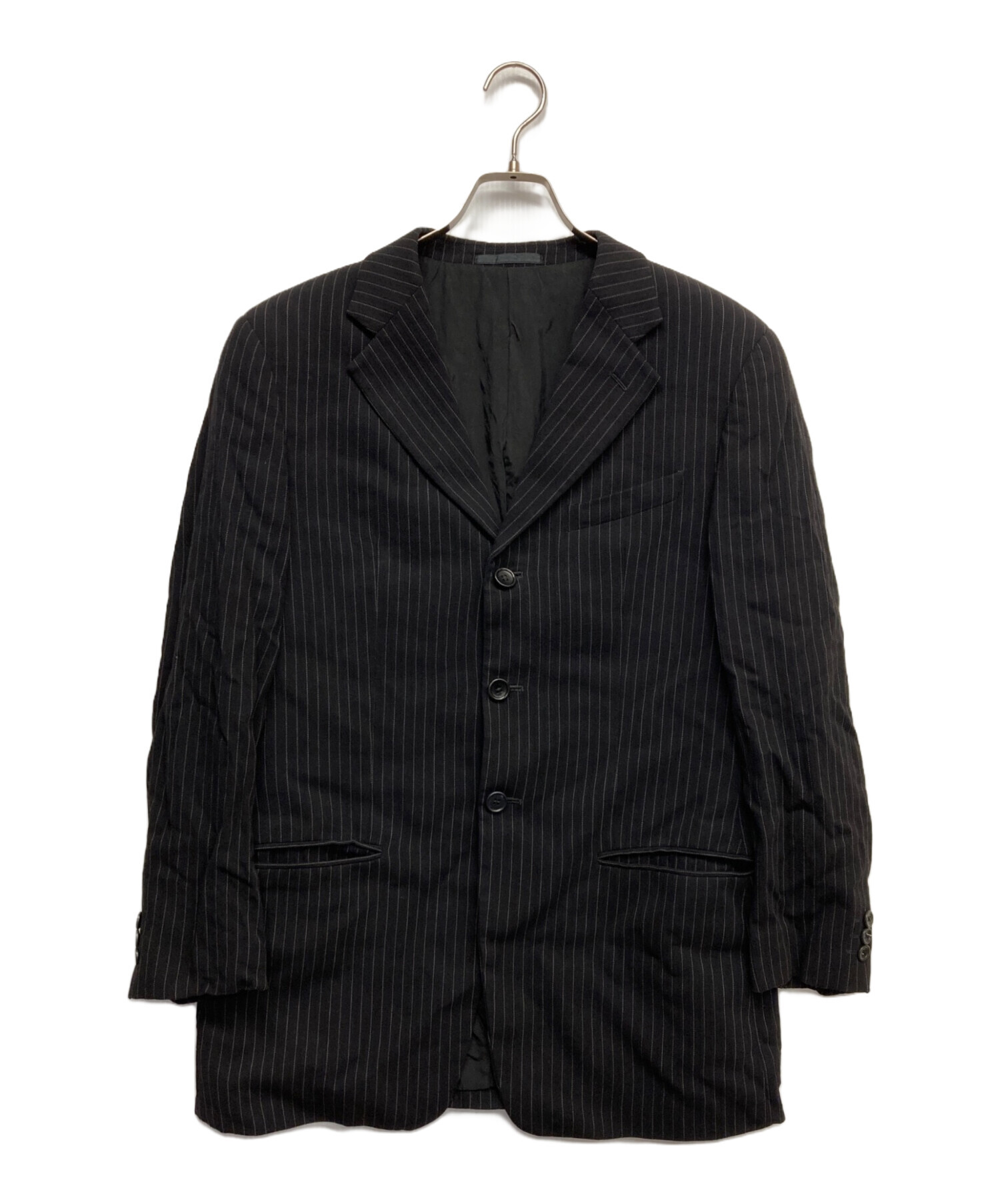 中古・古着通販】ARMANI COLLEZIONI (アルマーニ コレツィオーニ