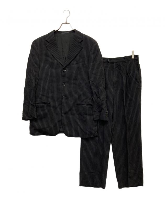 中古・古着通販】ARMANI COLLEZIONI (アルマーニ コレツィオーニ