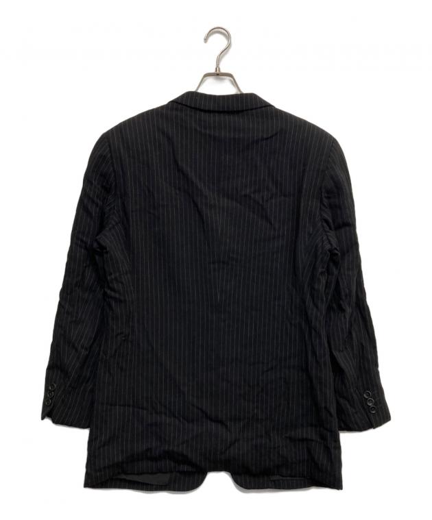 中古・古着通販】ARMANI COLLEZIONI (アルマーニ コレツィオーニ