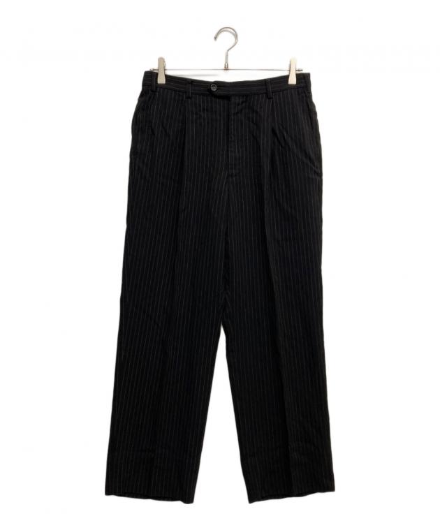 中古・古着通販】ARMANI COLLEZIONI (アルマーニ コレツィオーニ