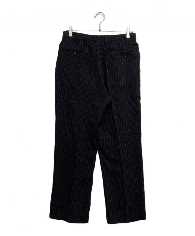 中古・古着通販】ARMANI COLLEZIONI (アルマーニ コレツィオーニ