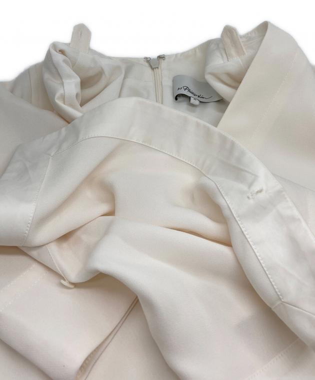 中古・古着通販】3.1 phillip lim (スリーワンフィリップリム