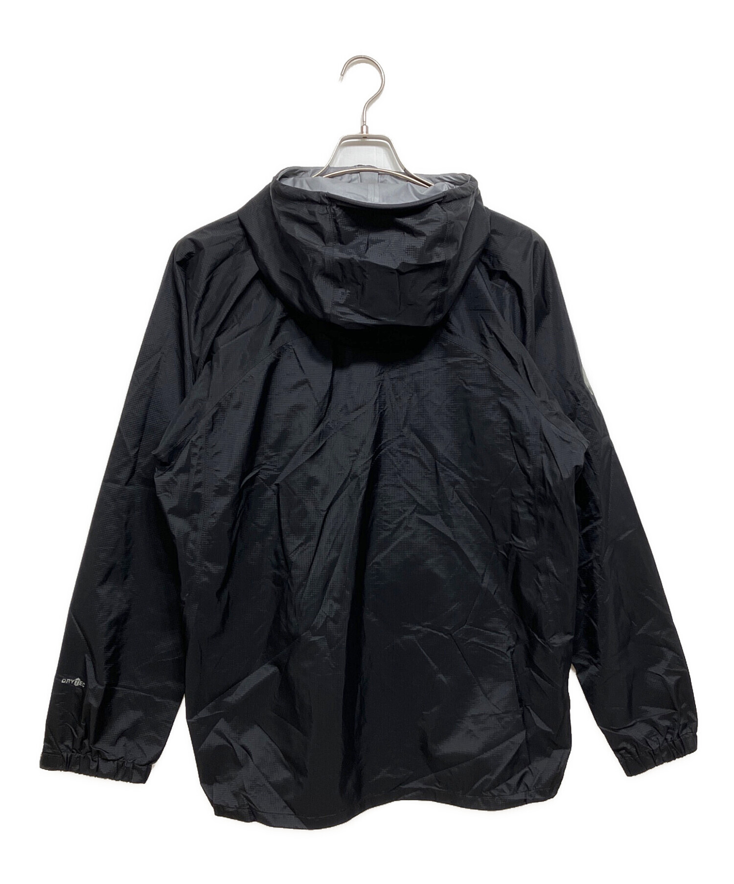 中古・古着通販】mont-bell (モンベル) サンダーパス ジャケット